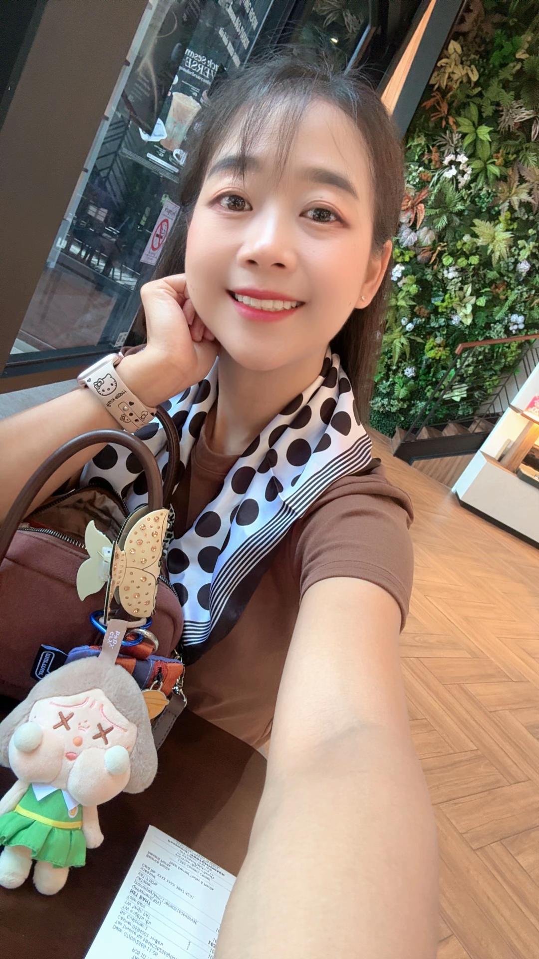 @ตานิ แม่คุ๊กกี้