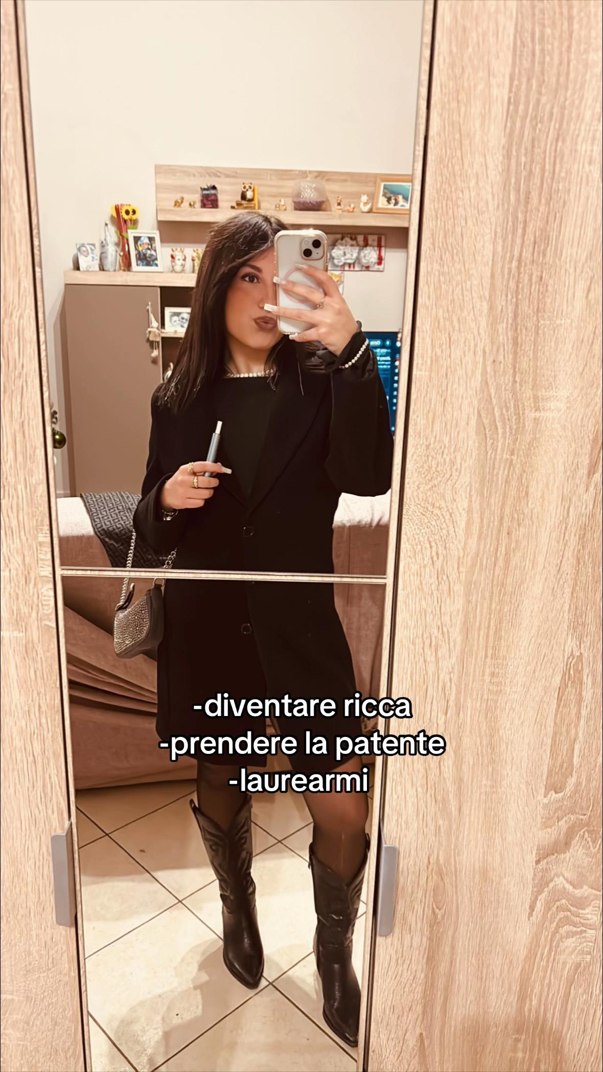 @l&ugrave;🌙
