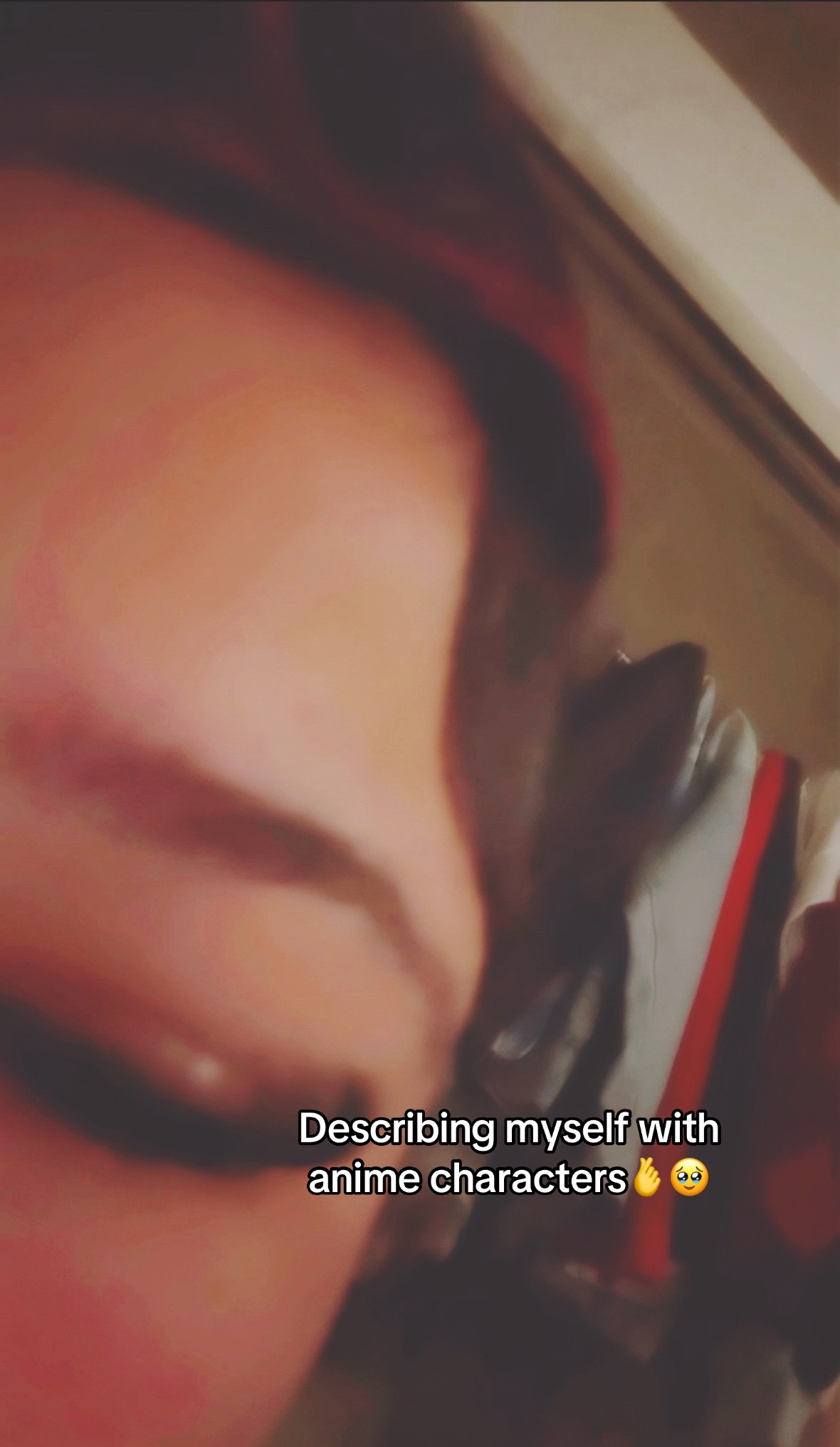 @Unicornsativa🥹