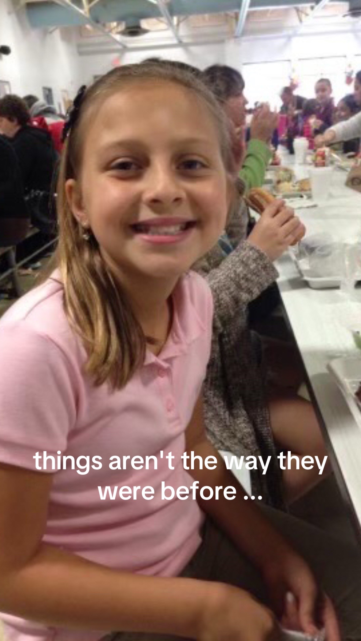 @madzztaylor
