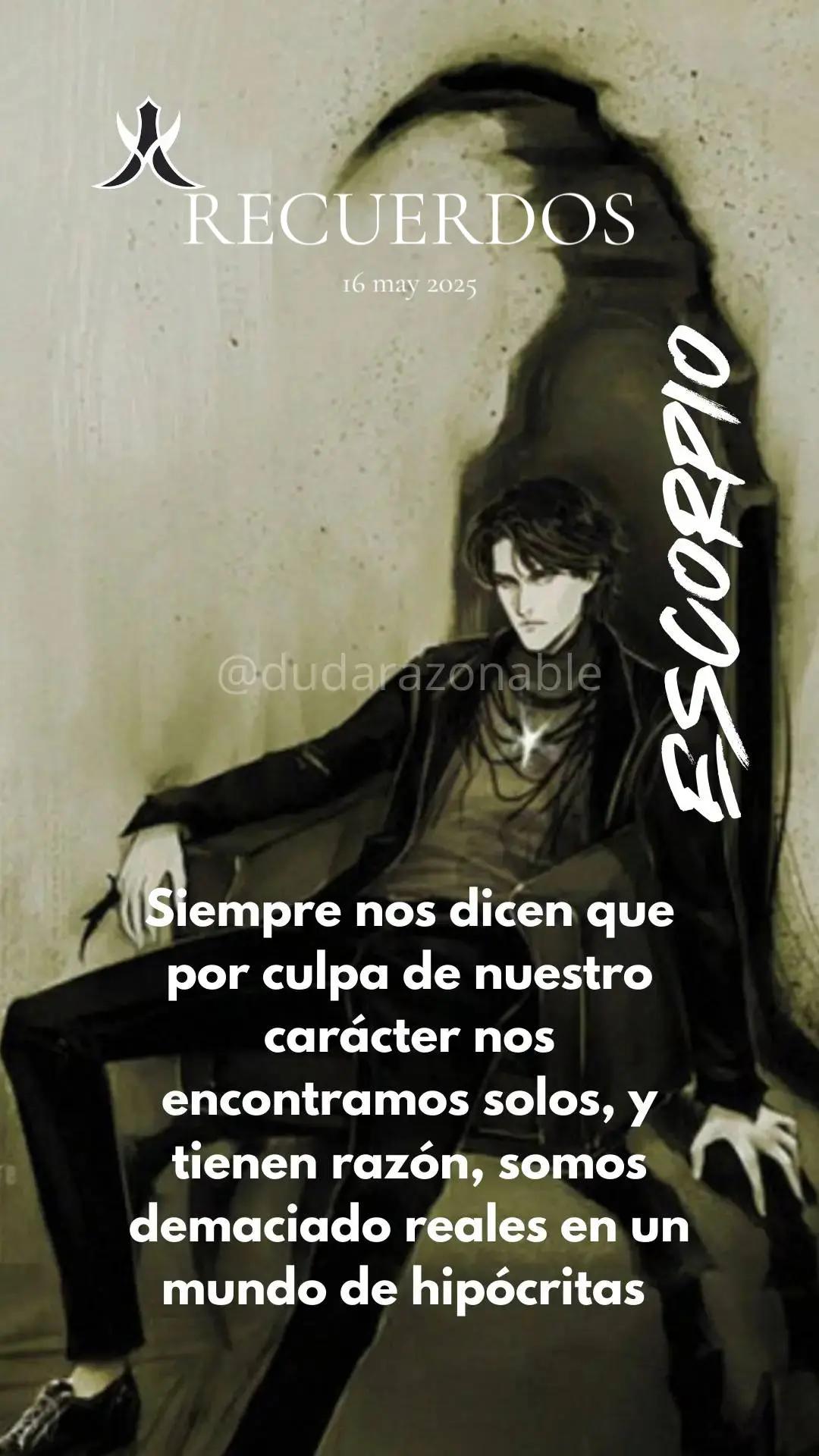 @dudarazonable