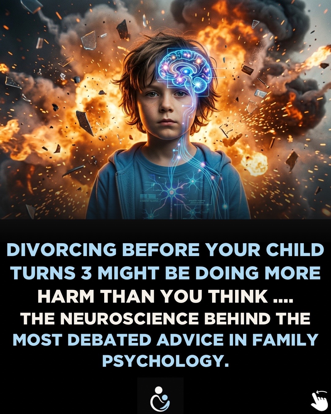 @@modernmindfulparent