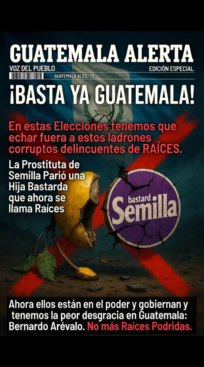 @LatinoNews502
