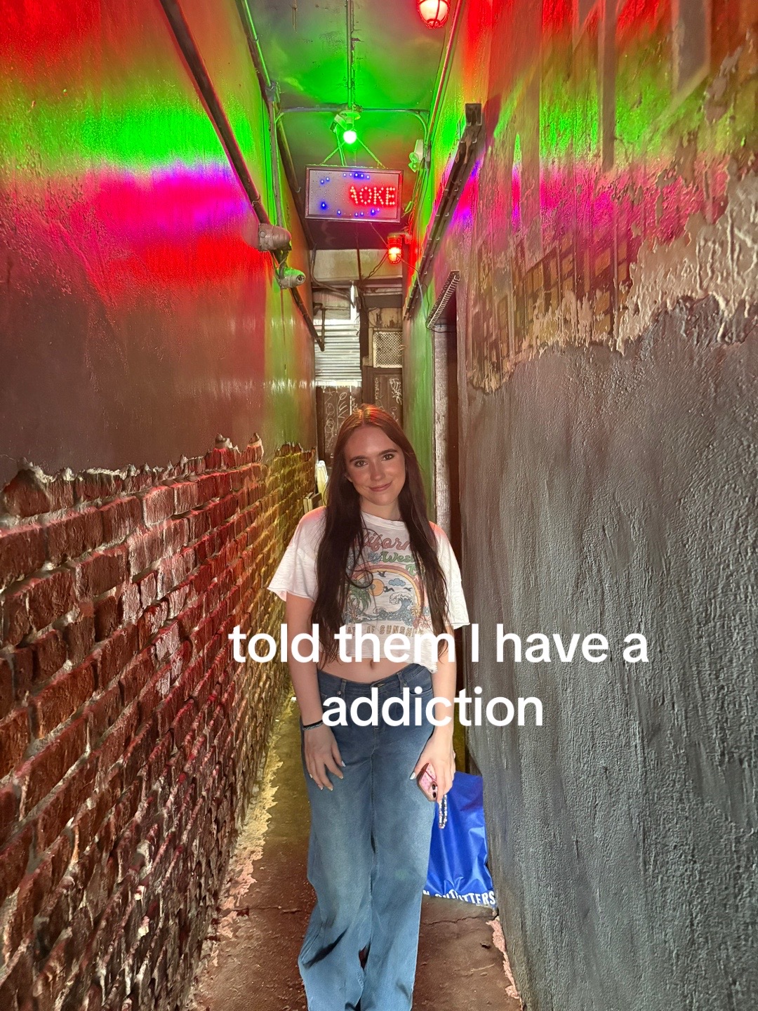 @erinspammmmm