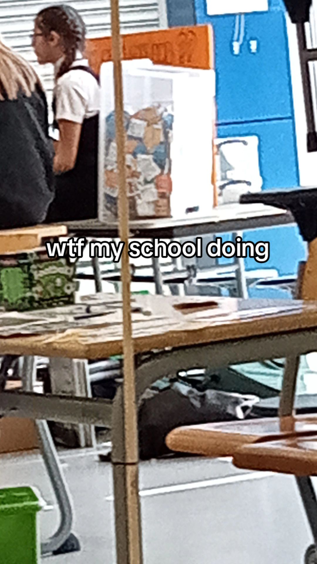@[LZBT] Hvitskur