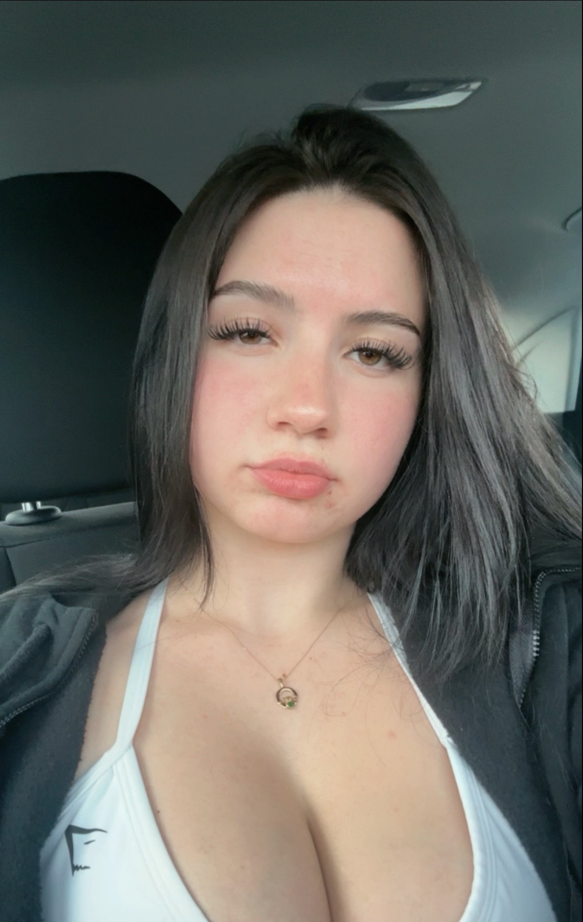 @Sophizleee