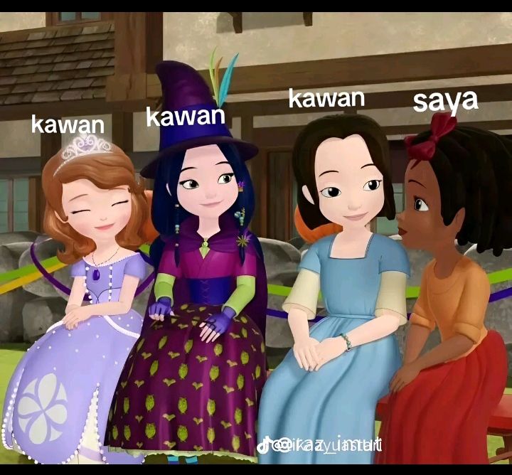 @tiyas🧚♀️🤍🩷