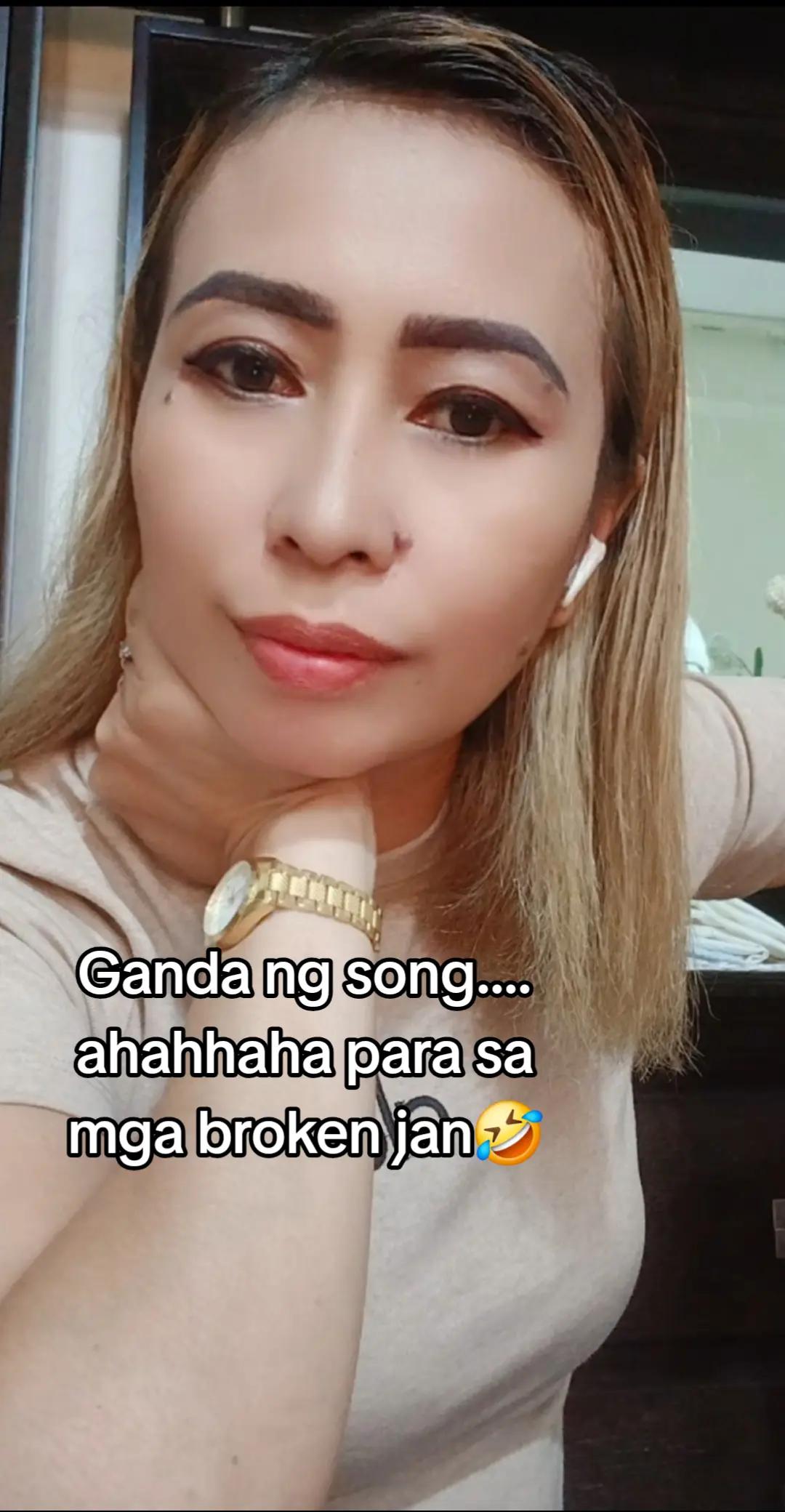 @โโโ๐ฆ
๐๐ฌ ๐
ฐ๏ธgilaโโโ๐ฆ