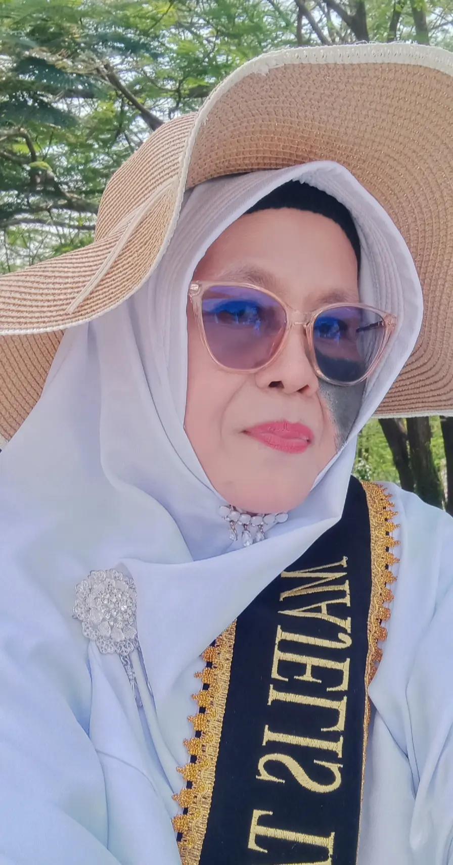@Ritha Hartati