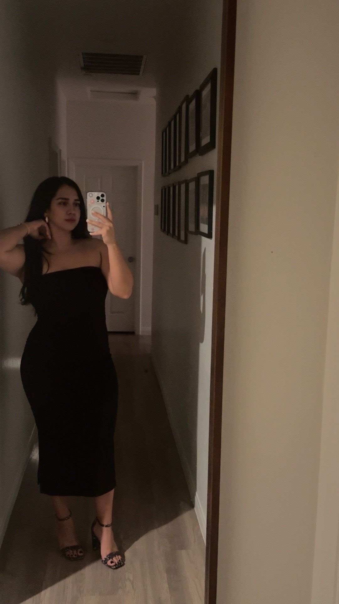@l.mmm