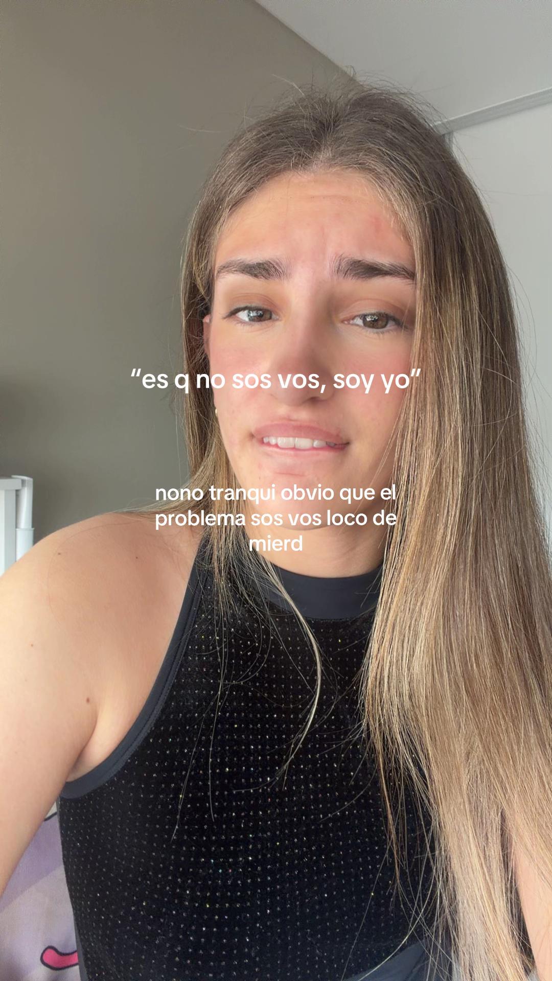 @catu cat