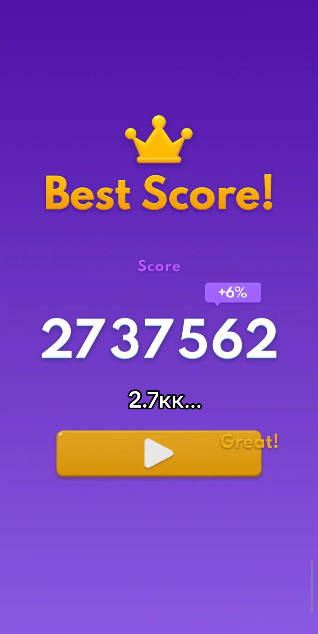 @Dmitriyonky