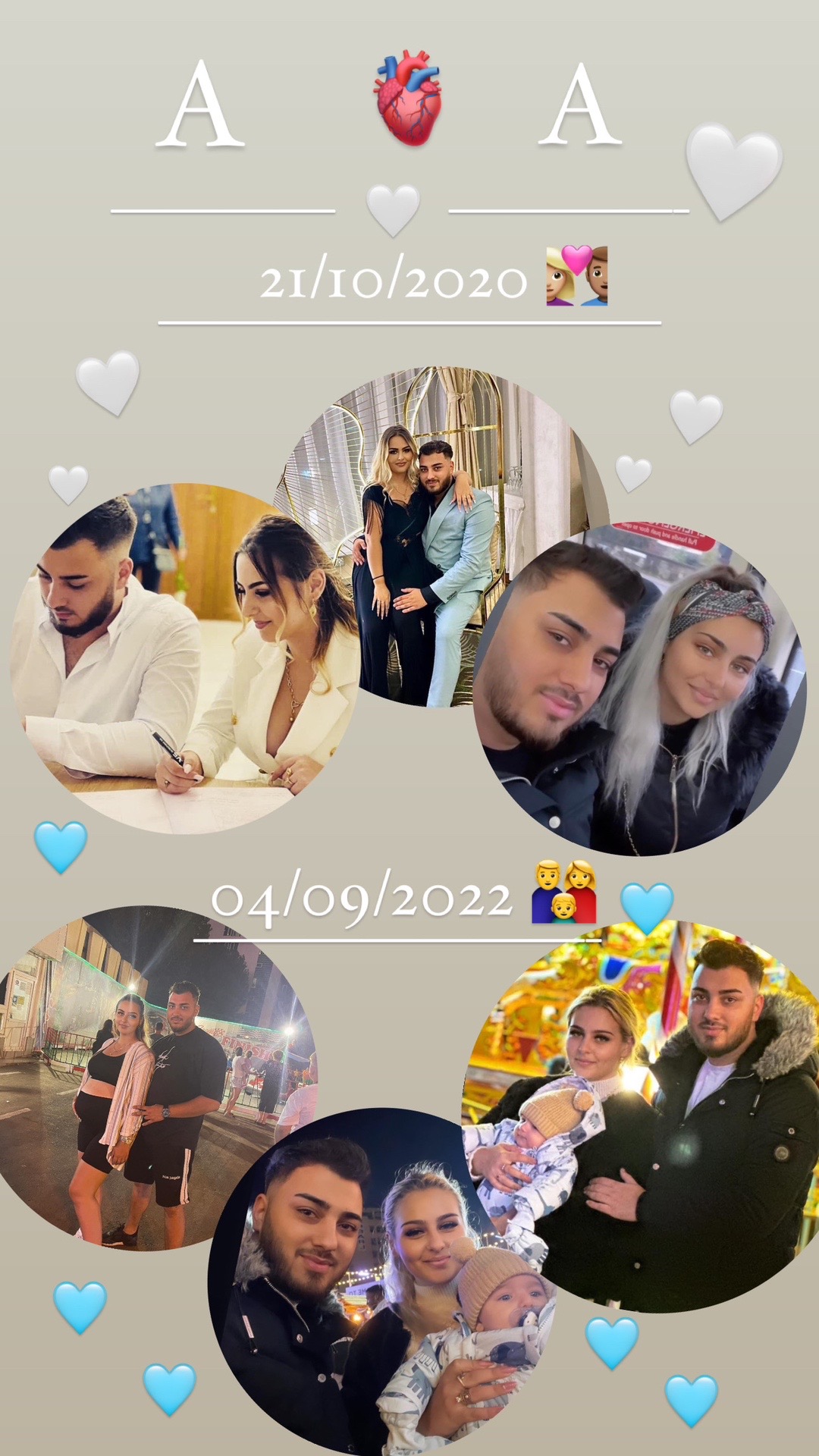 @Alexandraa ❤️