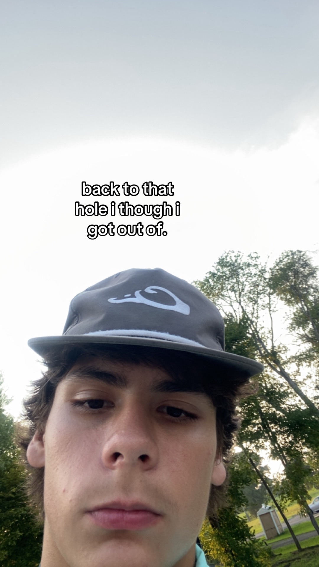 @𝓓𝓪𝓶𝓲𝓪𝓷 𝓦𝓲𝓵𝓼𝓸𝓷🕺