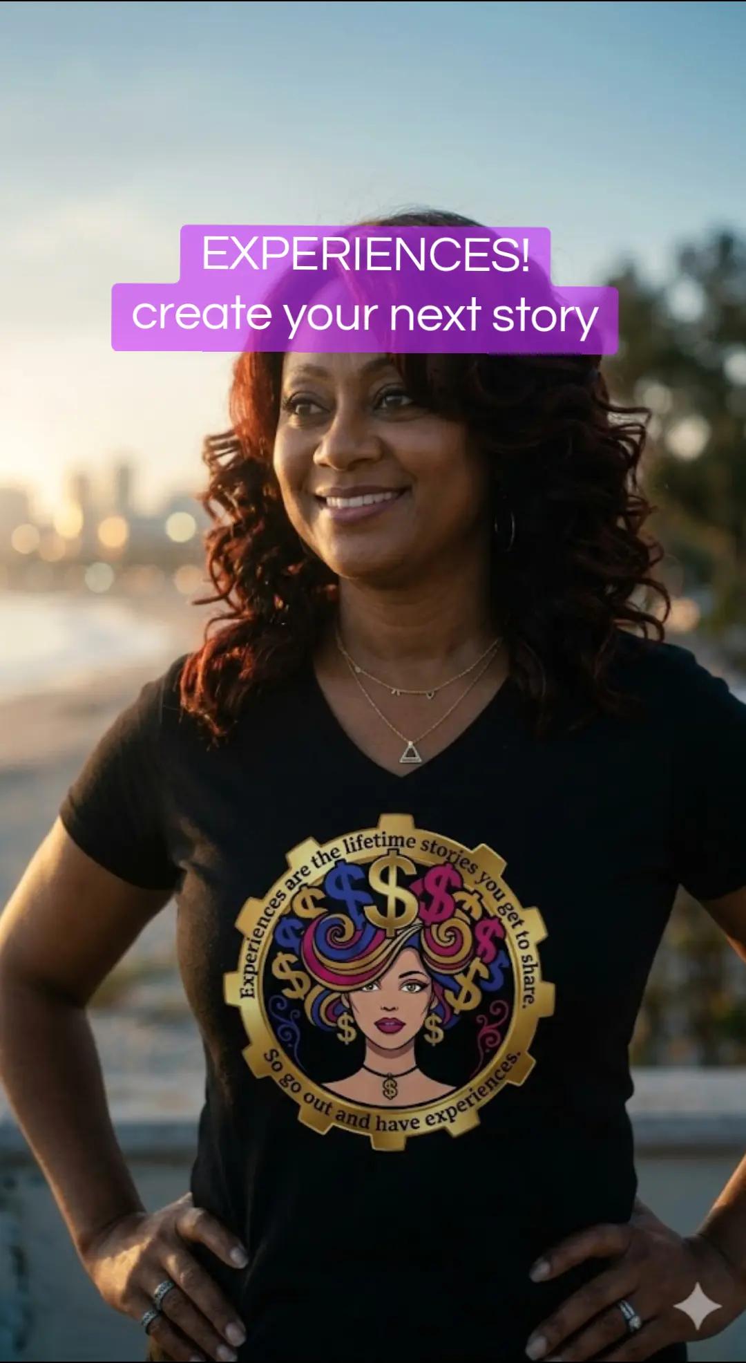 @ShesFundable