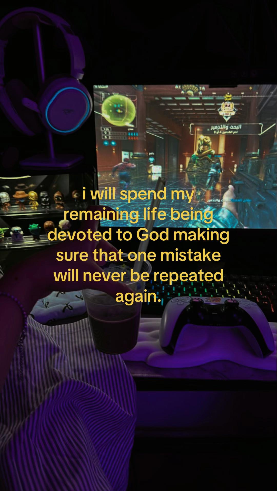 @⁴⁴⁴