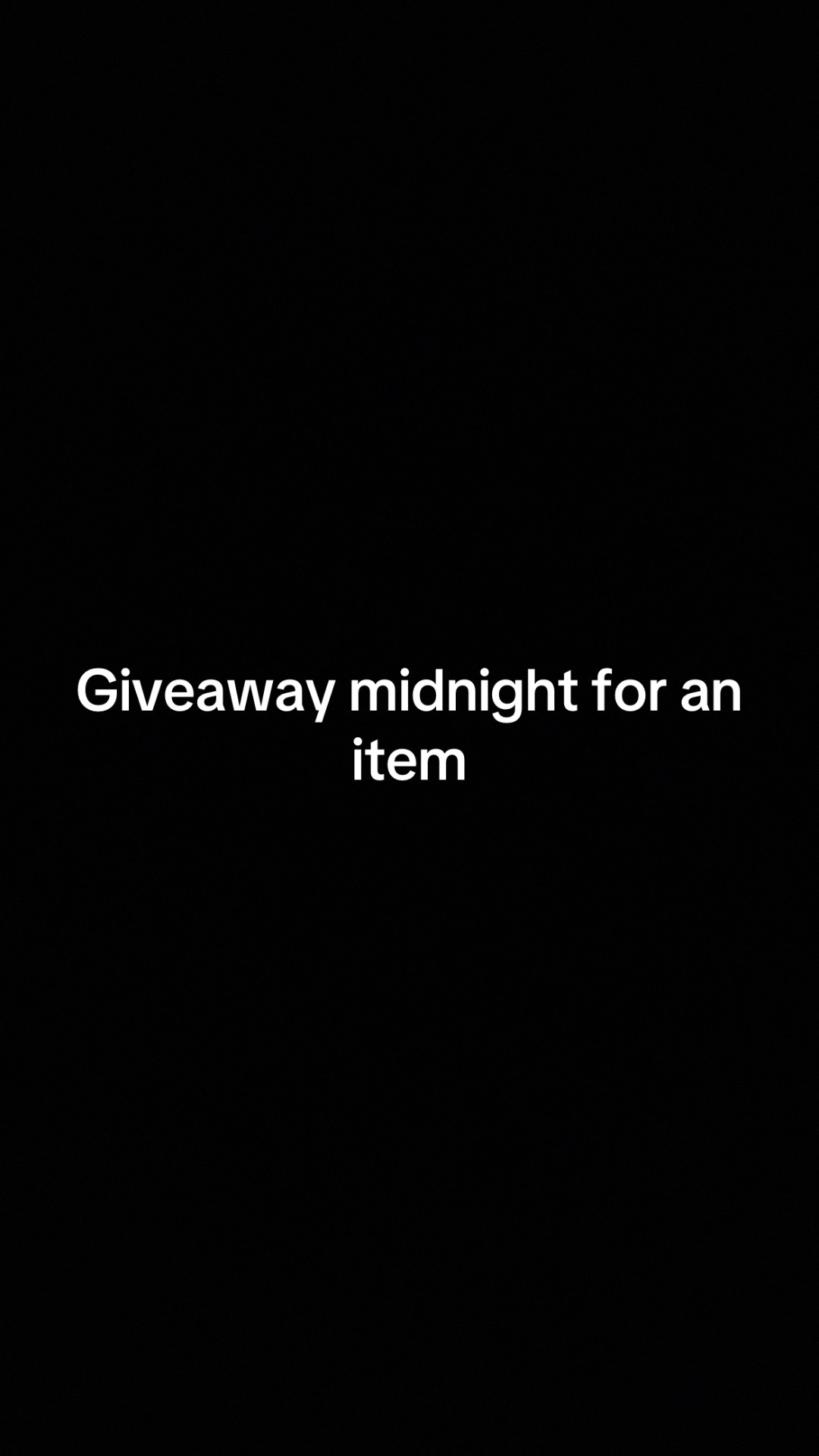 @ 