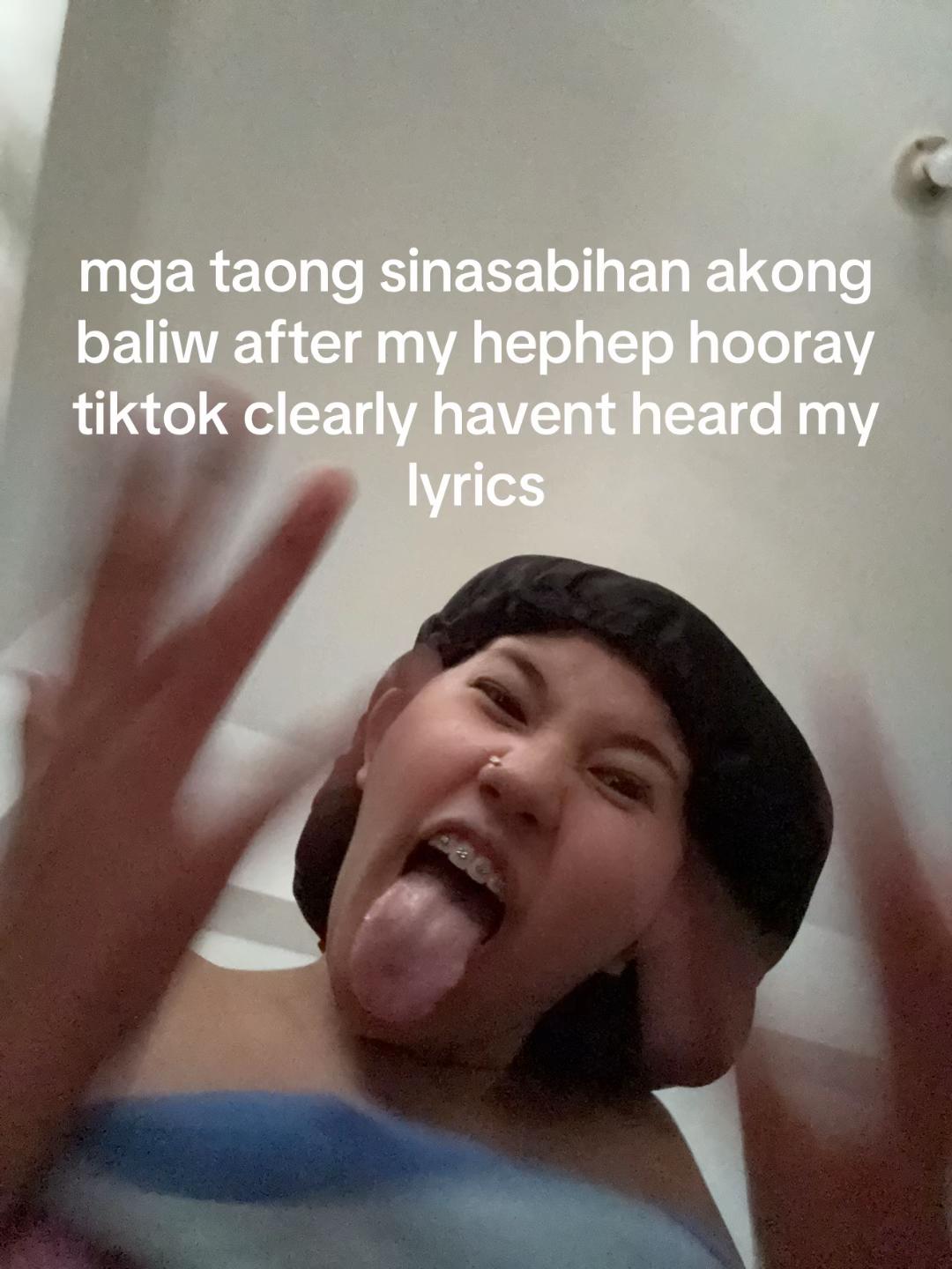 @Illest Morena