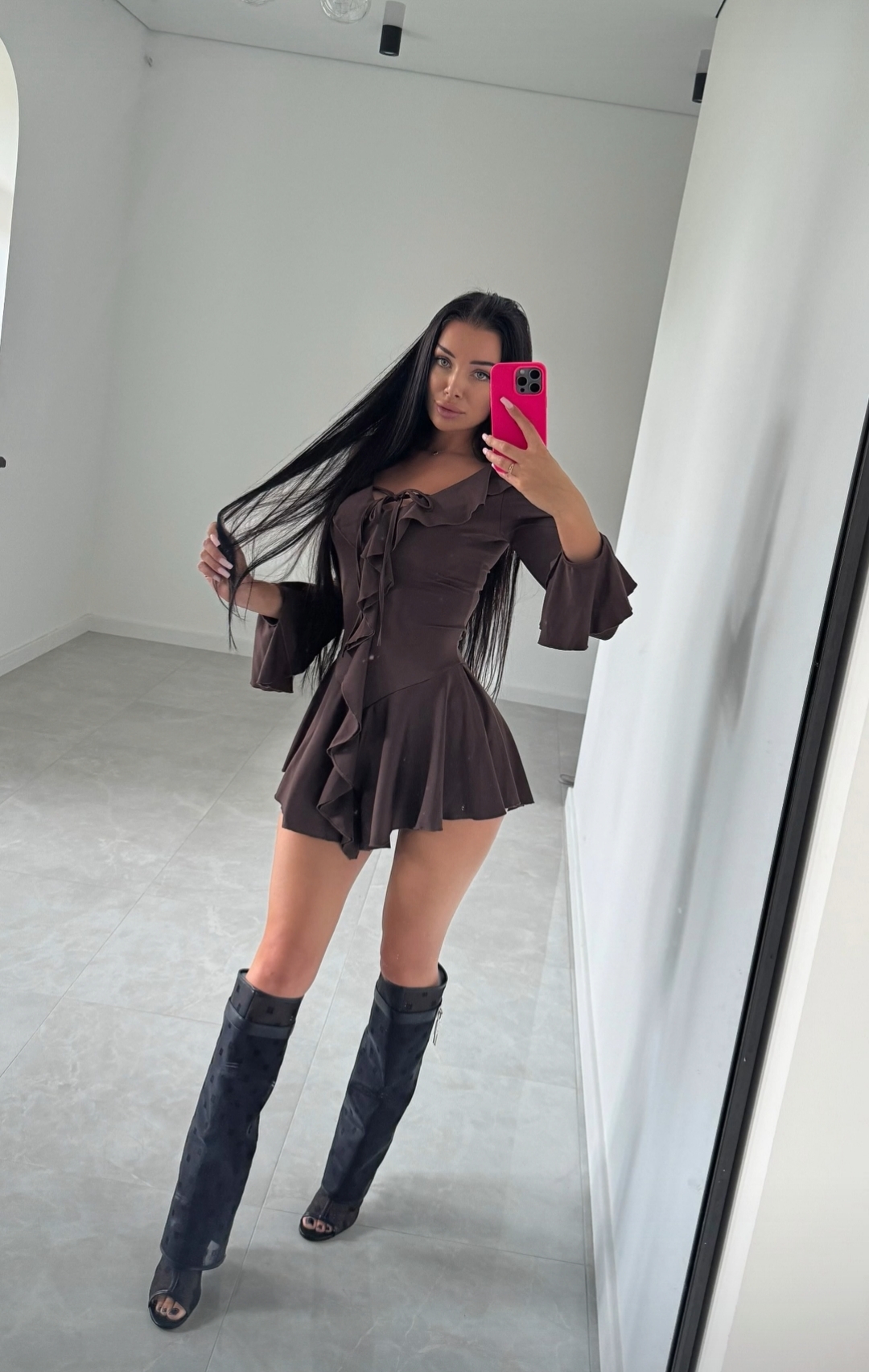 @Milana_milana89