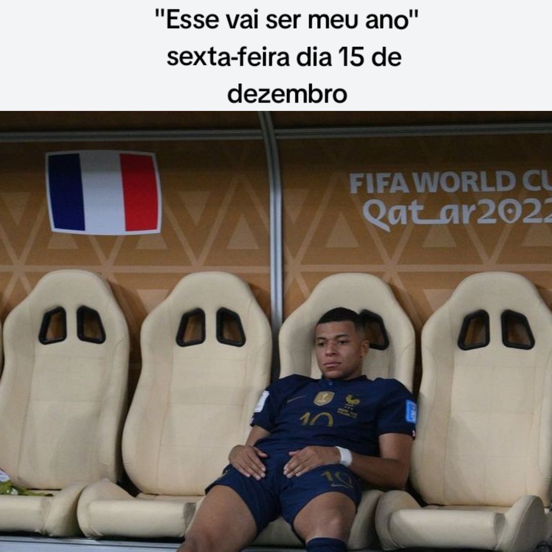 @onze