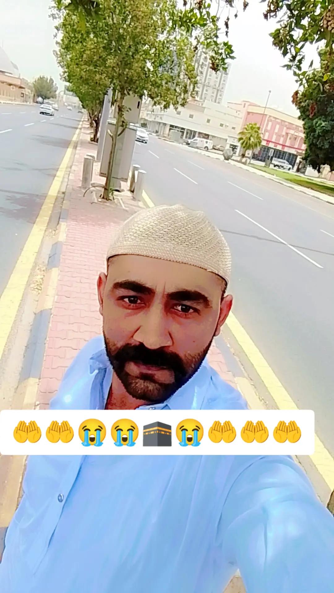 @03060781169❤️📞❤️