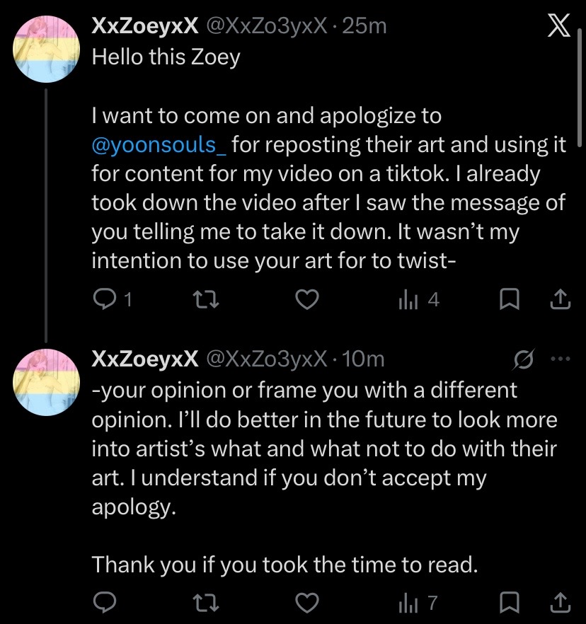 @XxZoeyxX 🍉🇵🇸🇺🇦🇨🇩