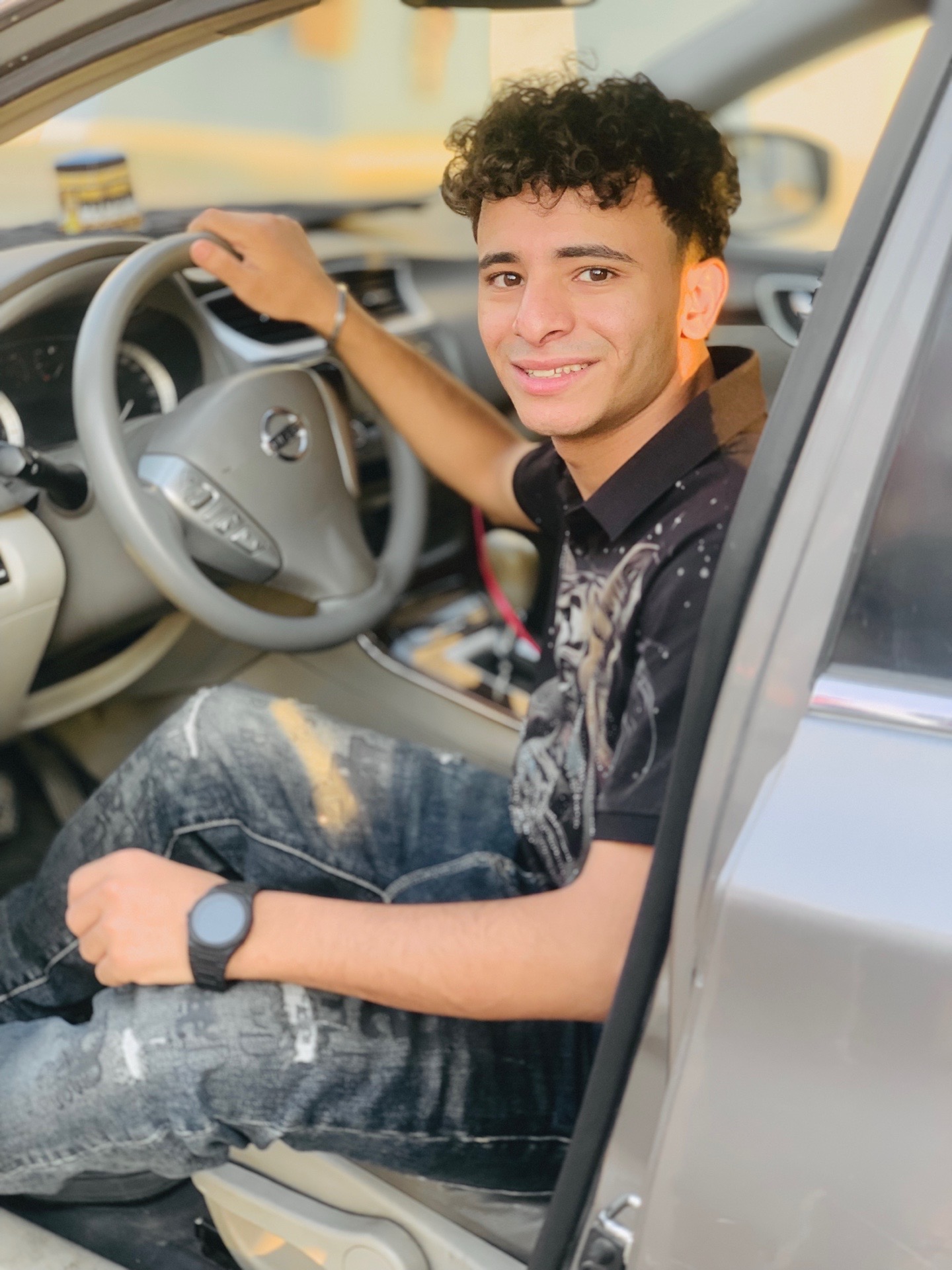 @البابا❤️🥰