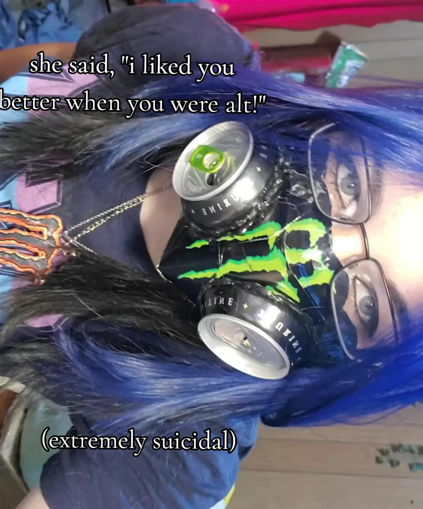 @༄☁︎⊱𝒎𝒂𝒕𝒕𝒂𝒍𝒆𝒏𝒆⊰ ༅𓆸