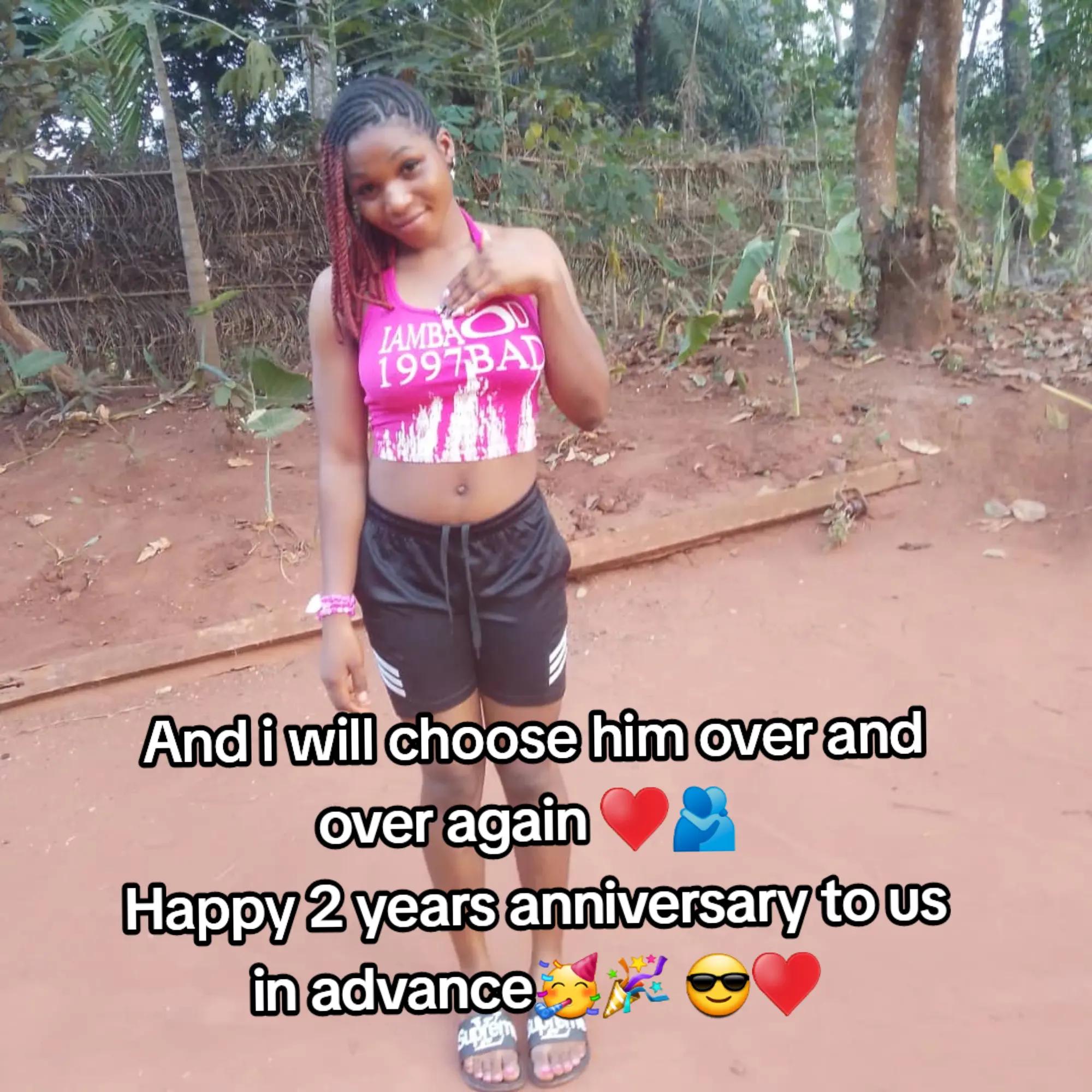 @CHÌ~SÕM💍🫶🎀