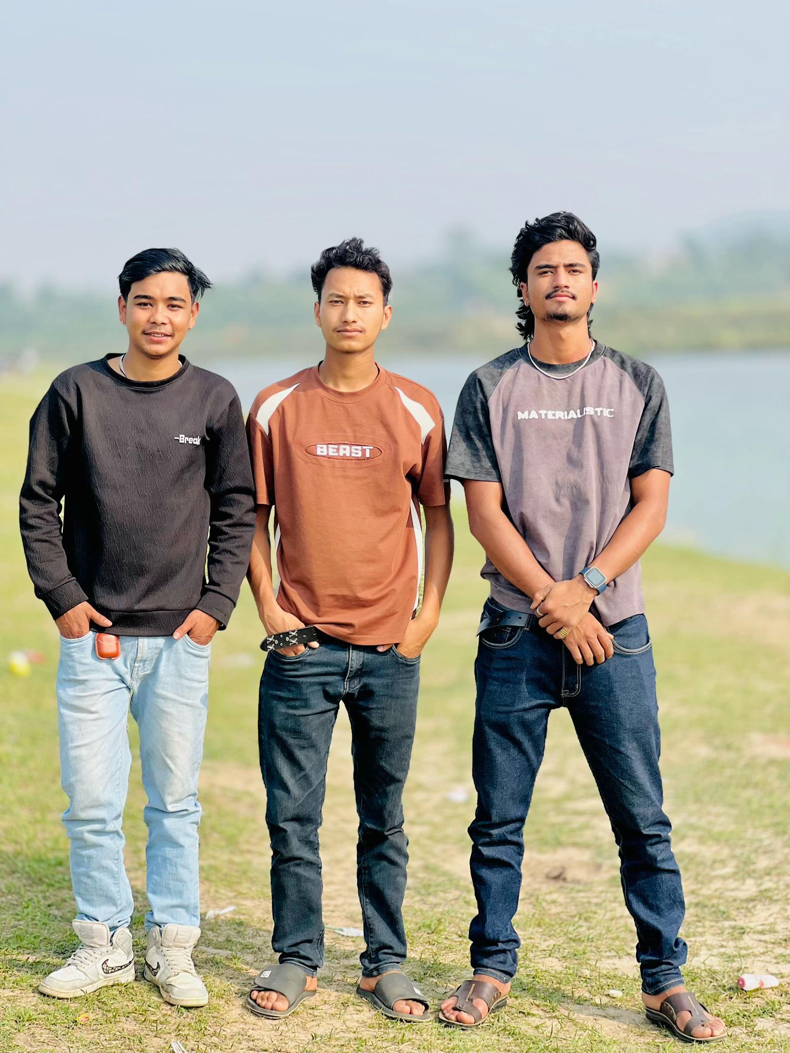 @Deepak💖🤙🏻