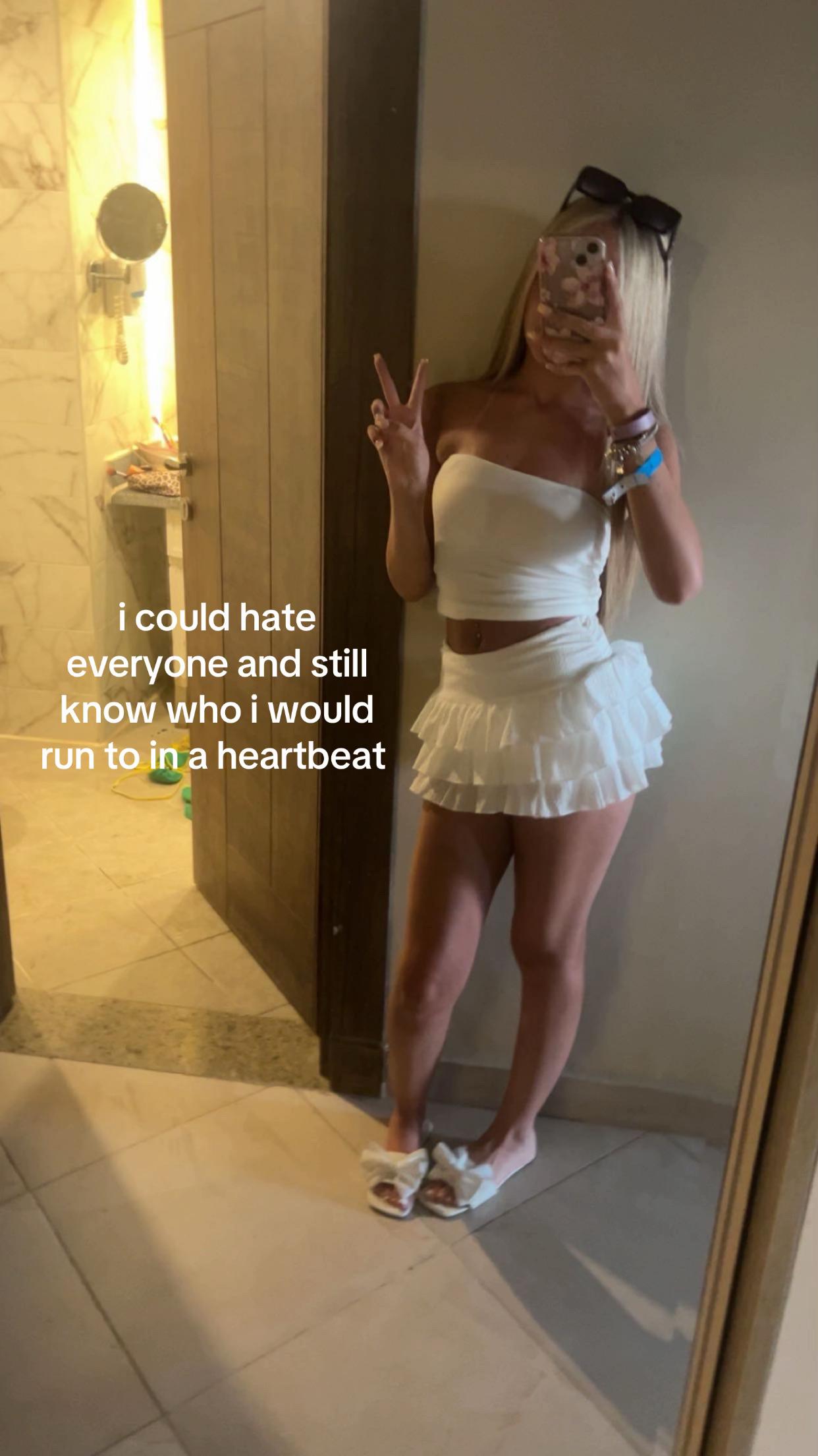 @𝒶𝓁𝒶𝓃𝓃𝒶𝓈 𝓈𝓅𝒶𝓂