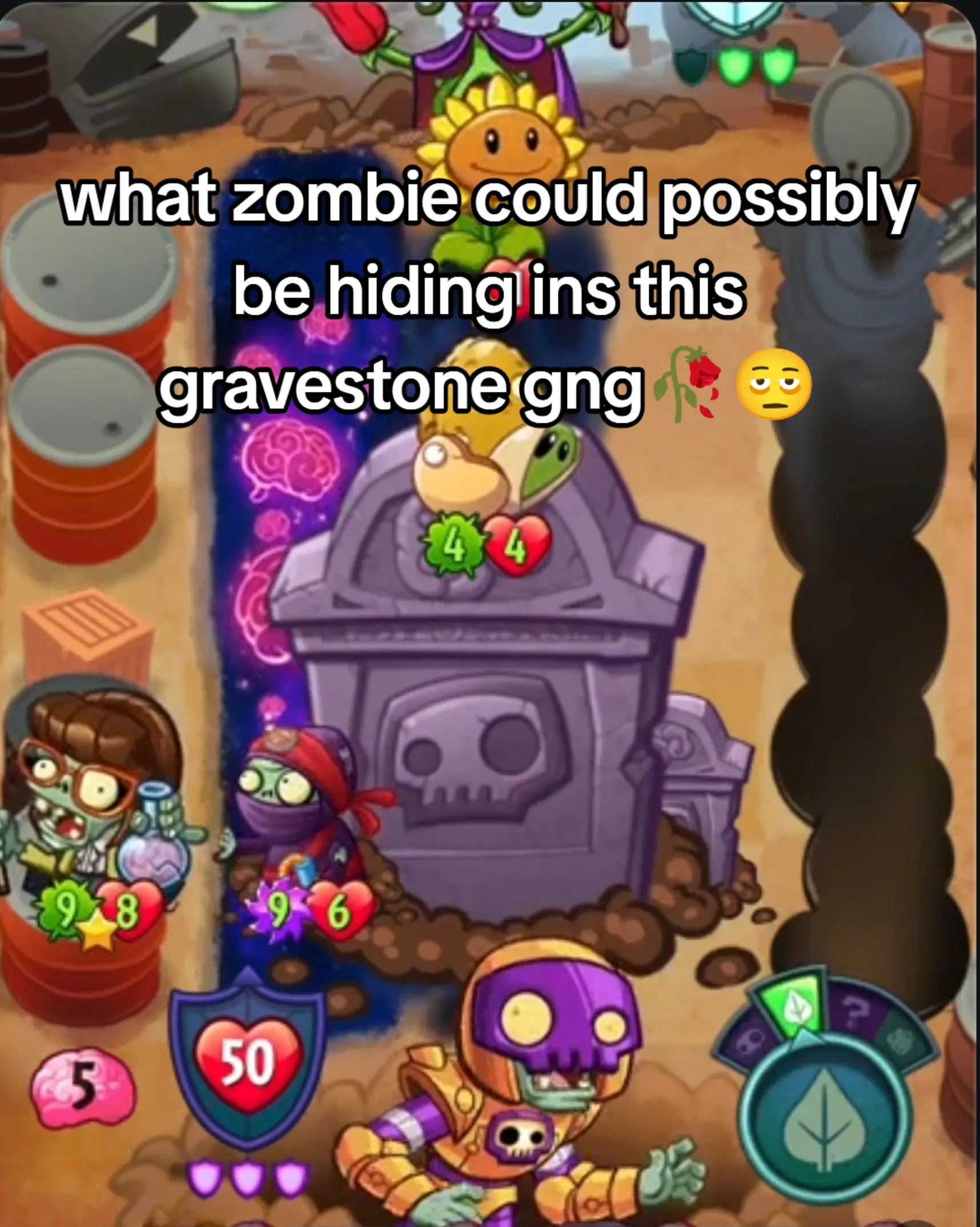 @row_pvz