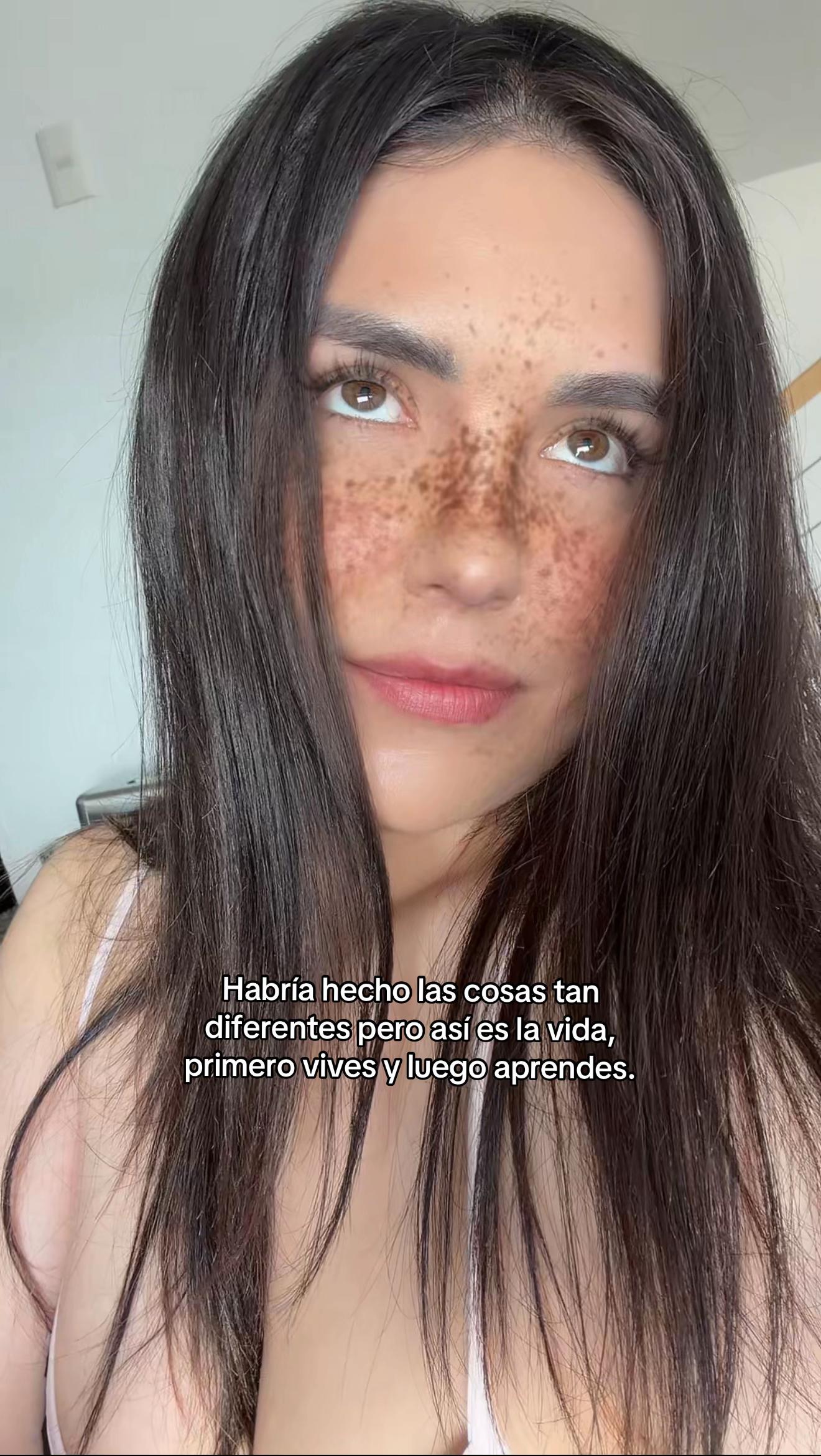 @LUISA