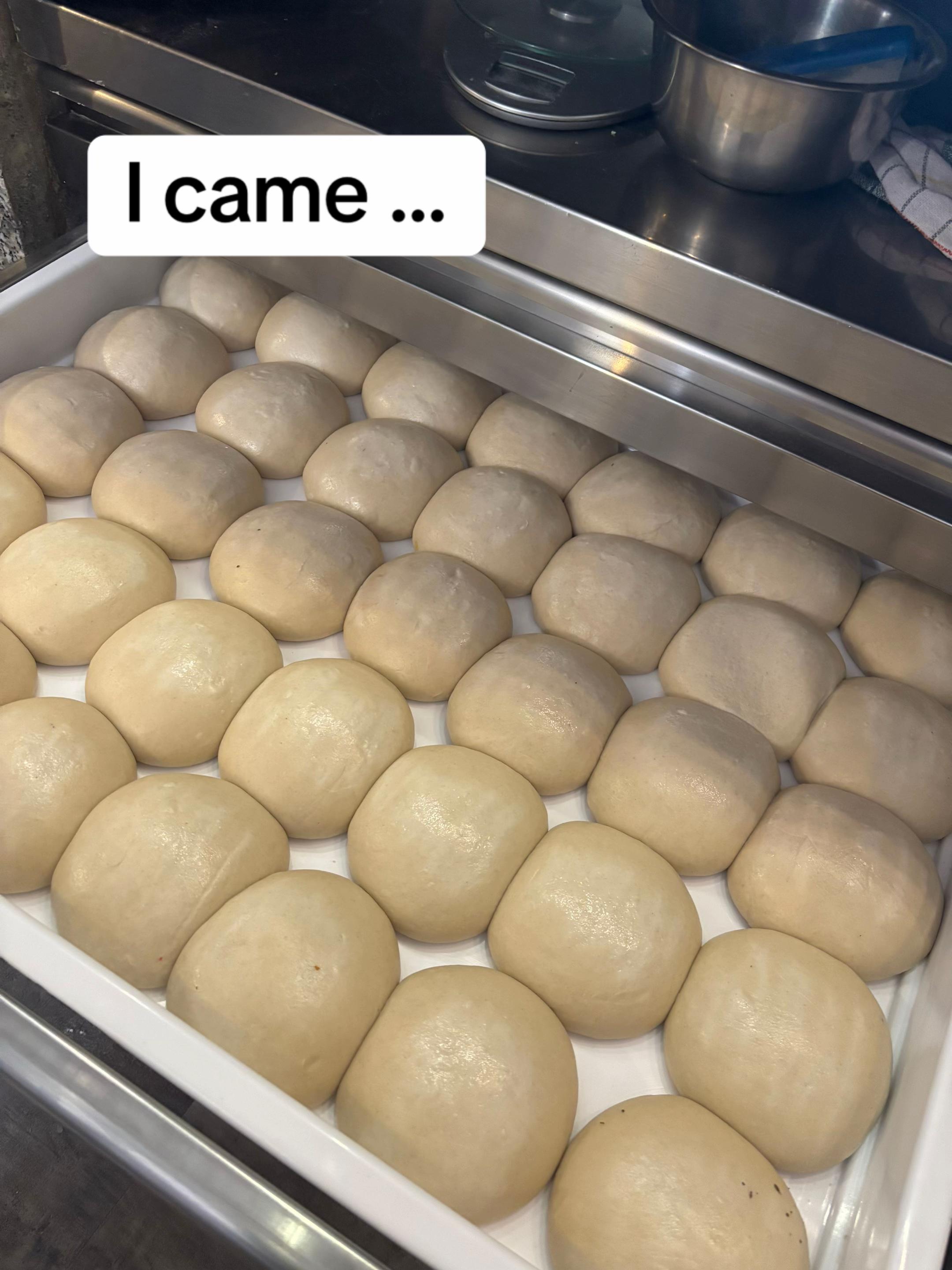 @hanslsholzofenpizzeria