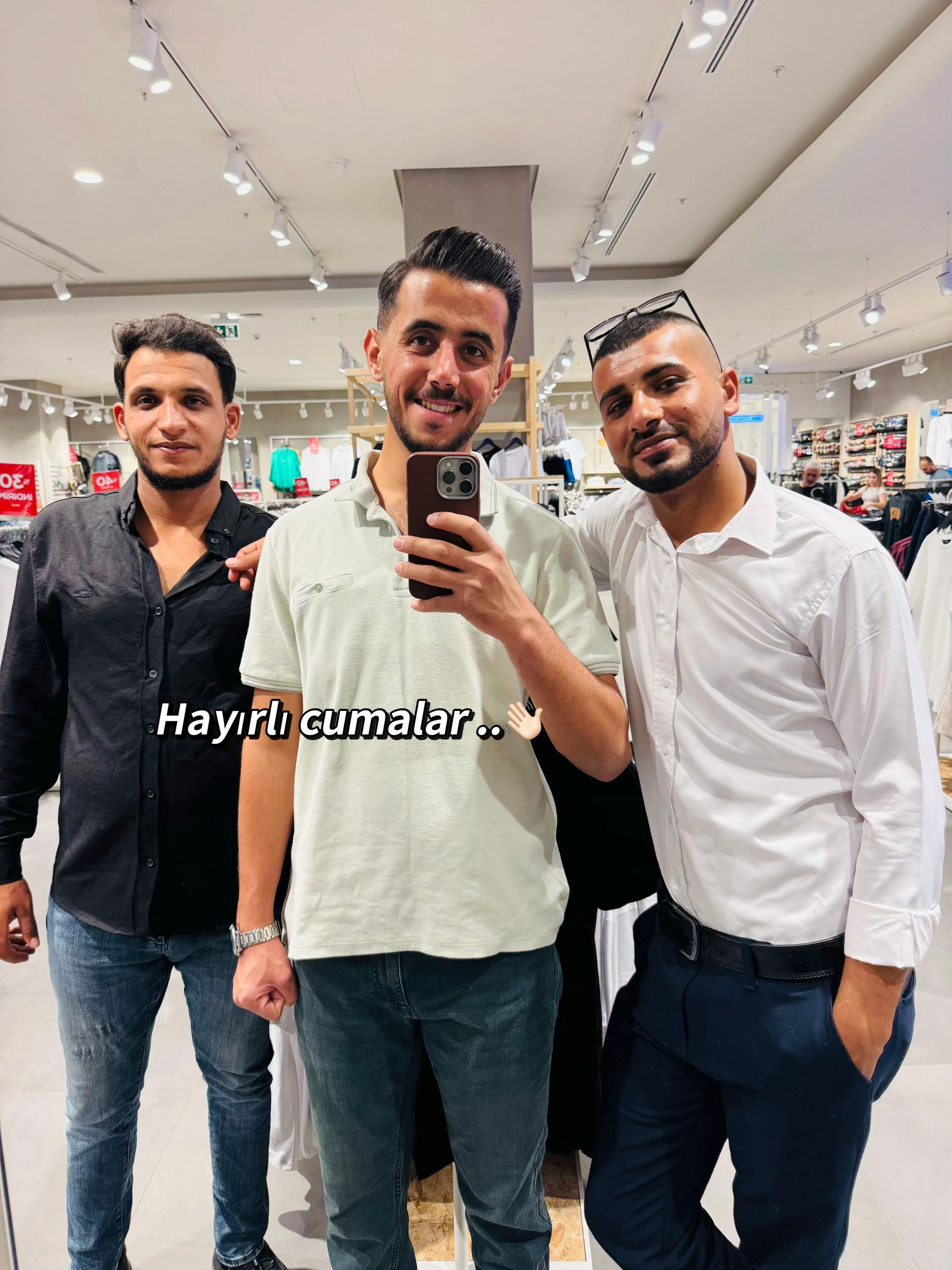 @Ferhat B&uuml;y&uuml;kaslan