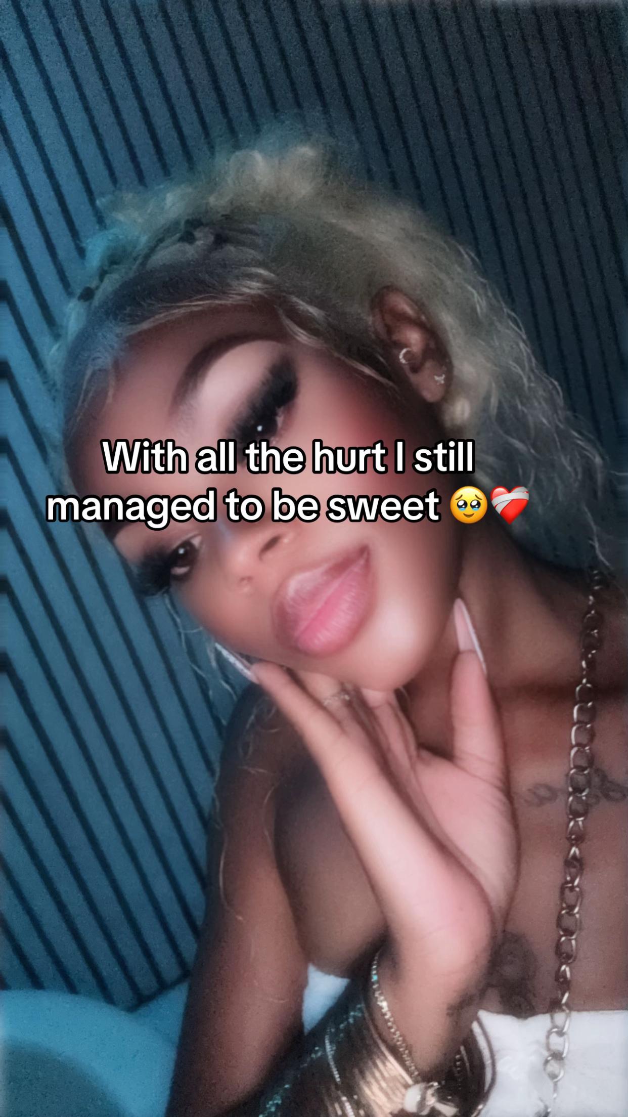 @minii_don