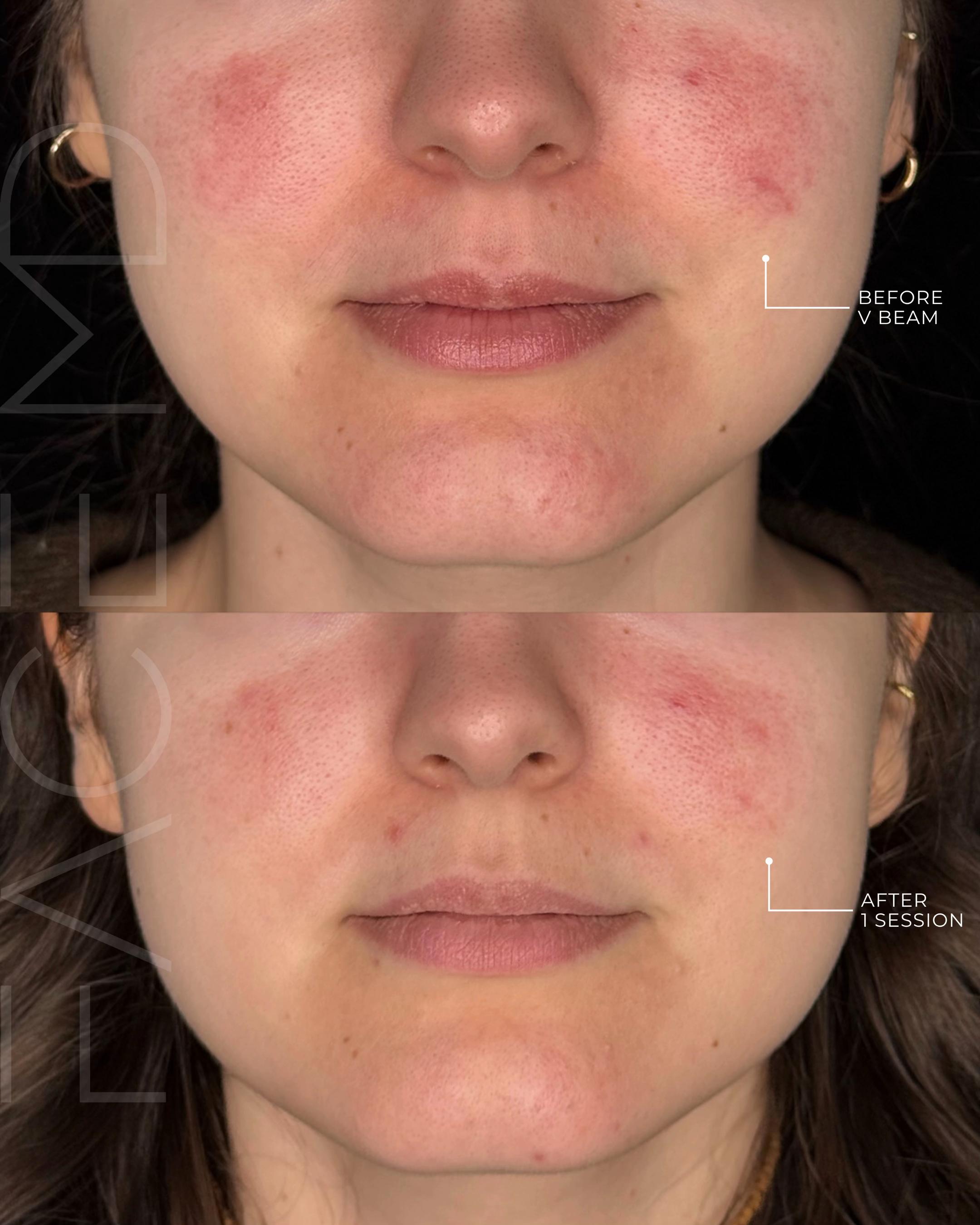 @cliniquefacemd