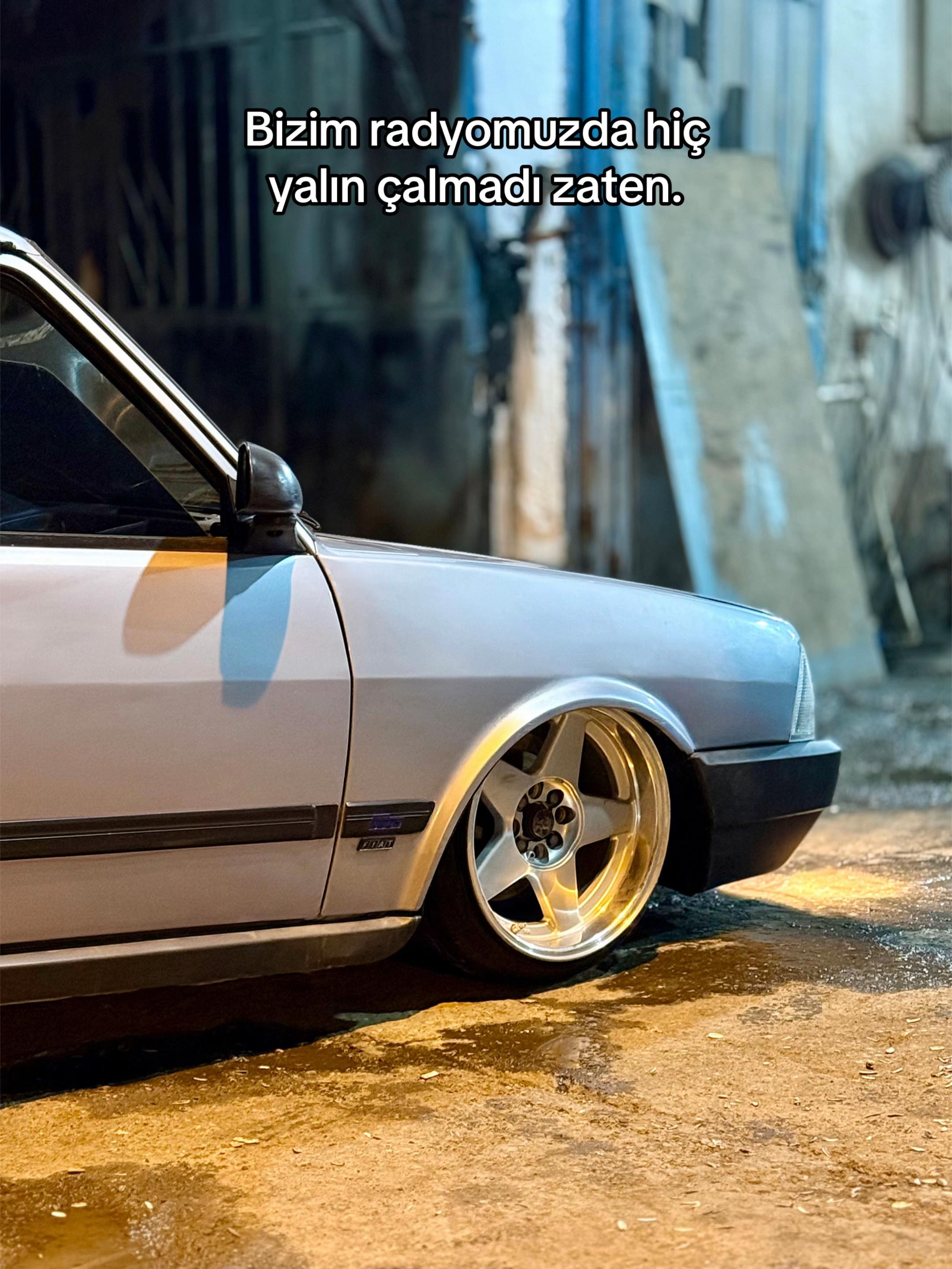 @Gokhanerol35