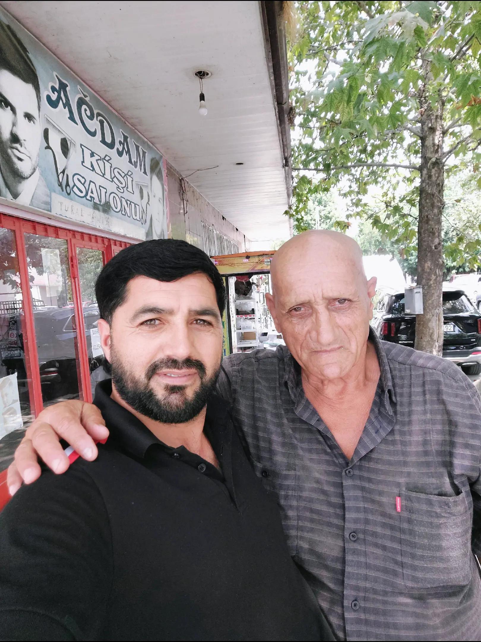 @🇦🇿 qalib_02 🇦🇿