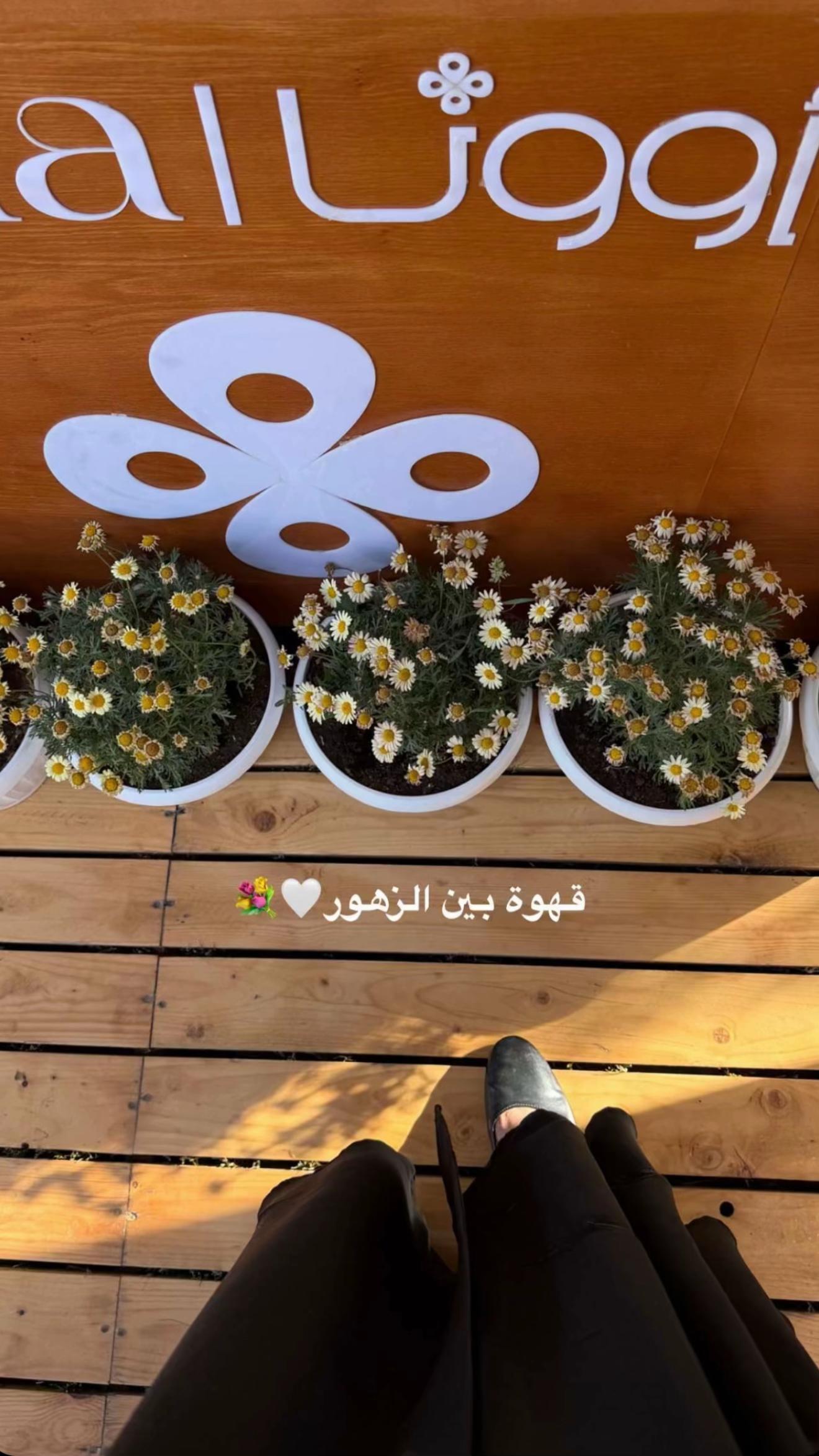 @اثير القحطاني🌱