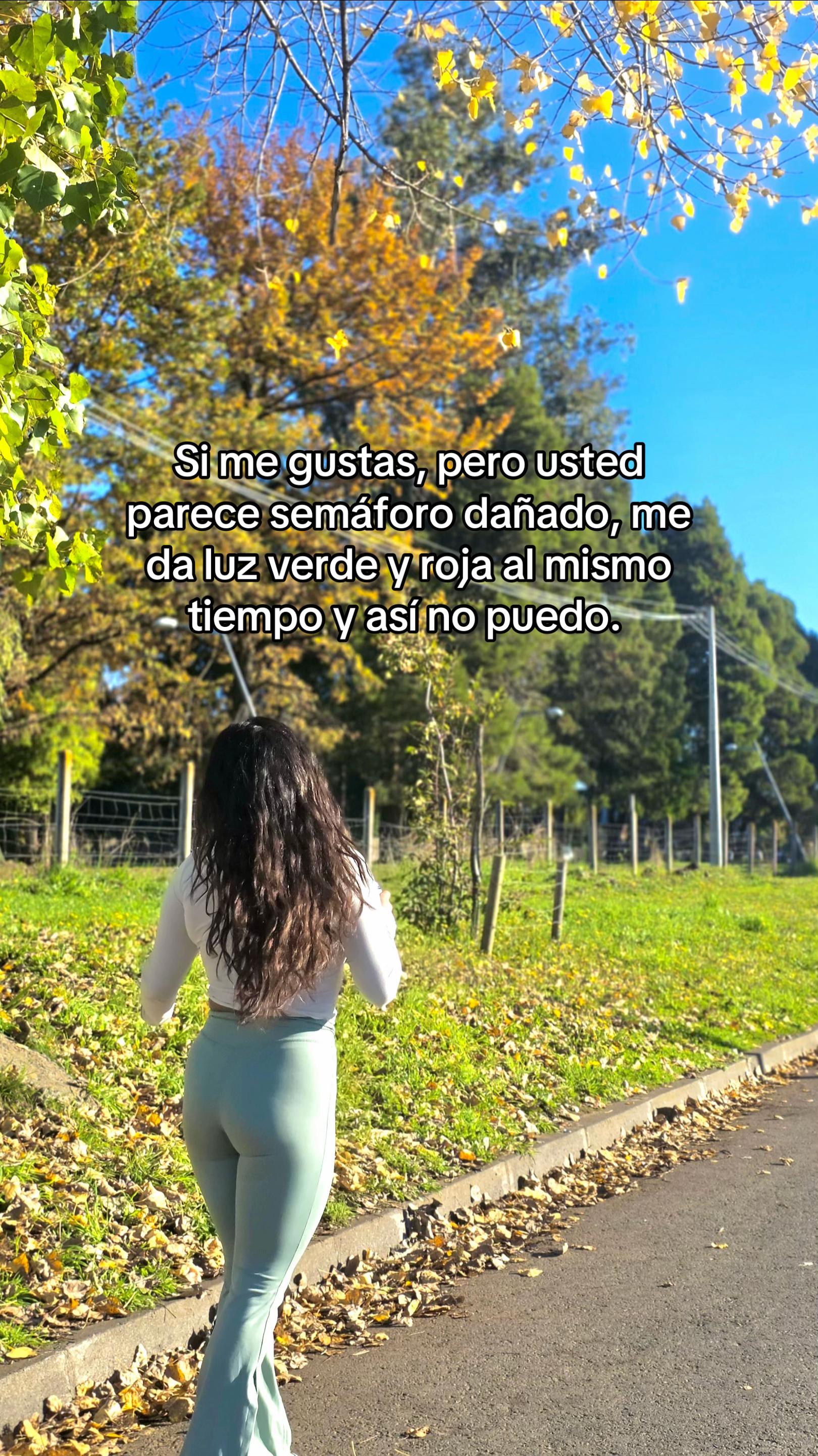 @__pauligym