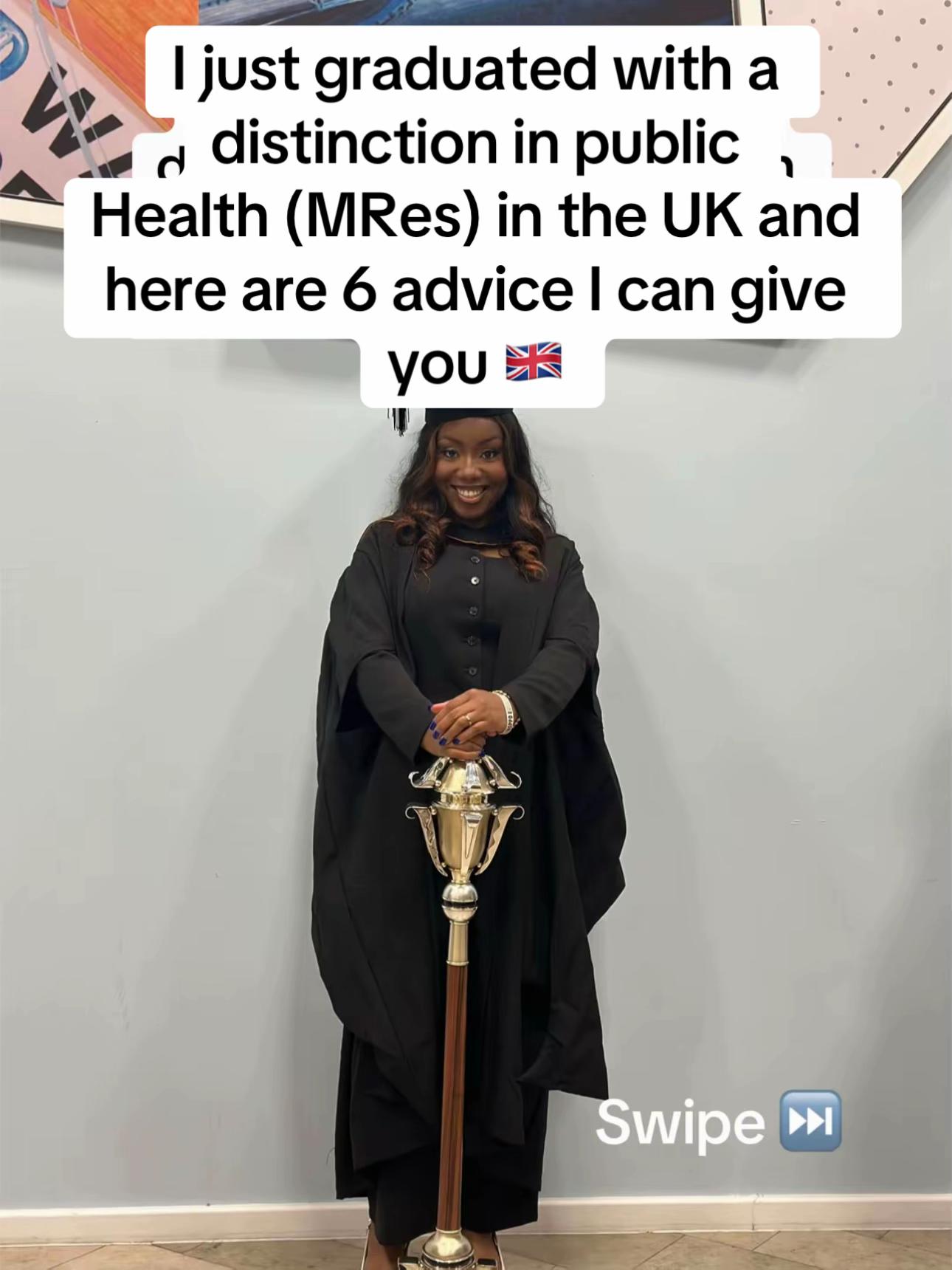 @Ijay Samuel 🇬🇧🇳🇬