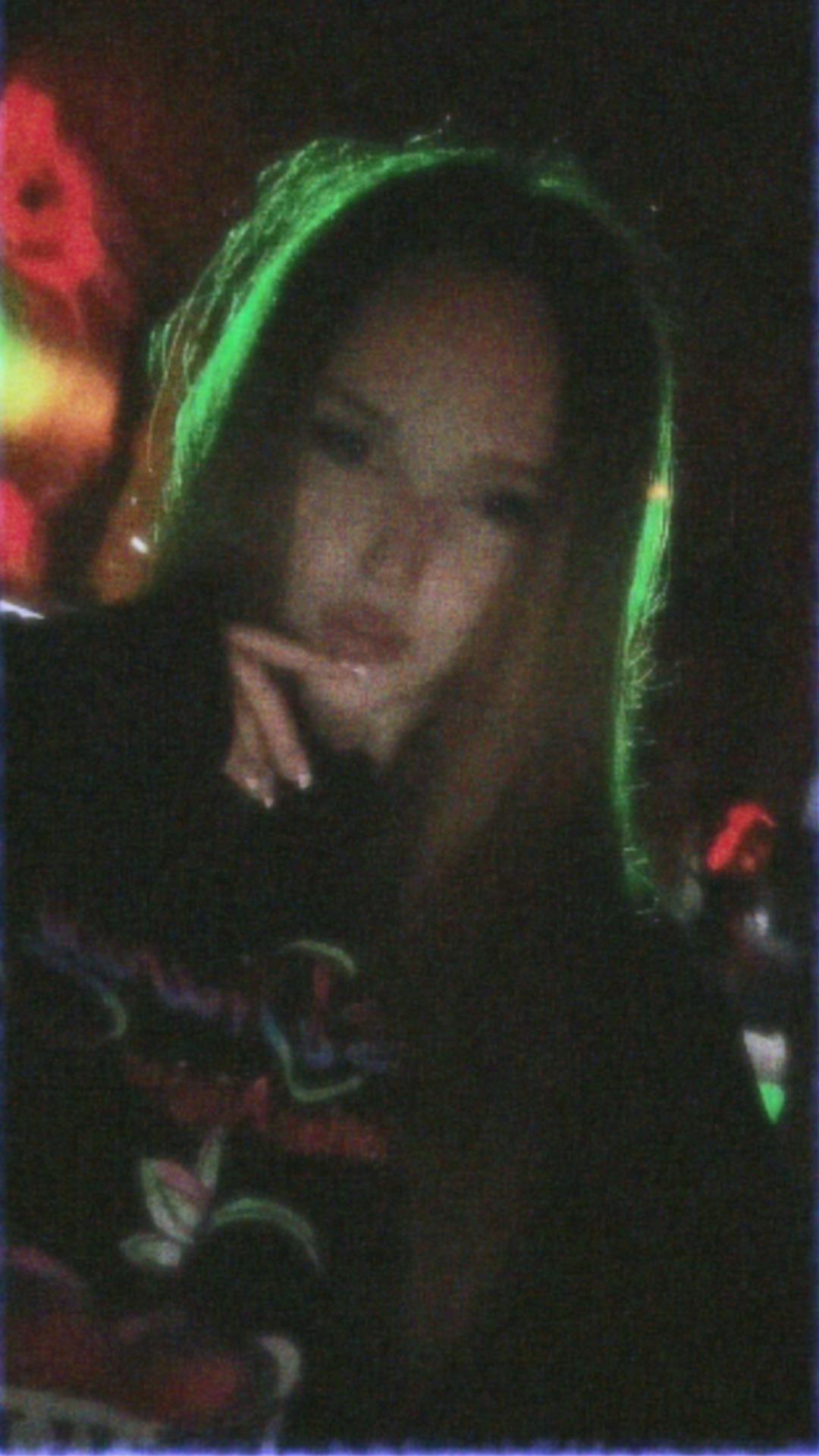 @киса
