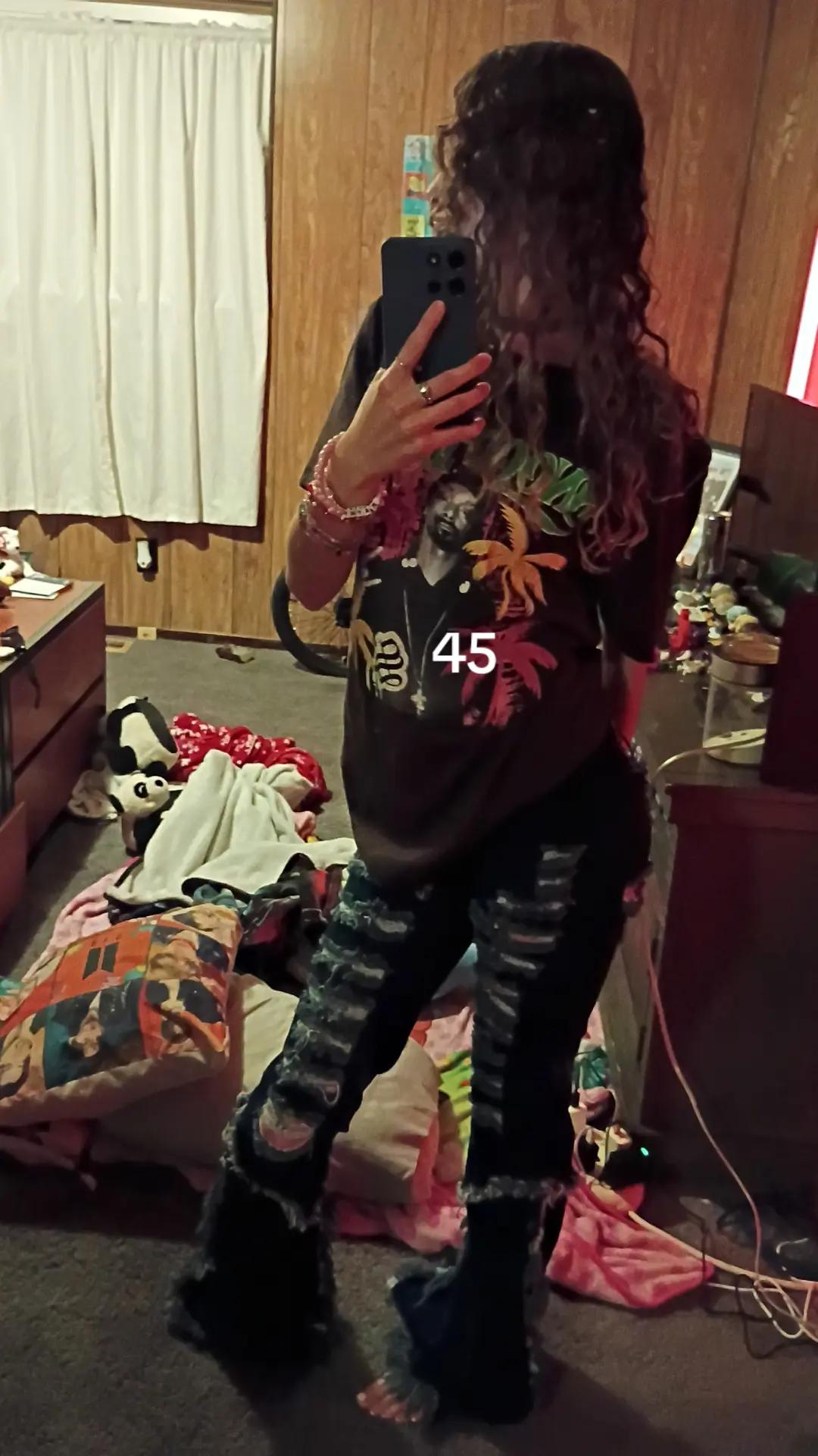@💋PrettyGirlAutumn 💋