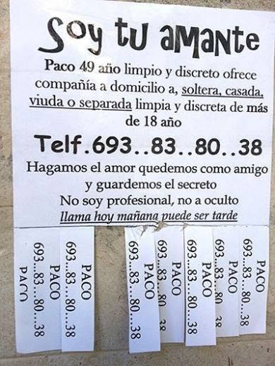 @cartelicos