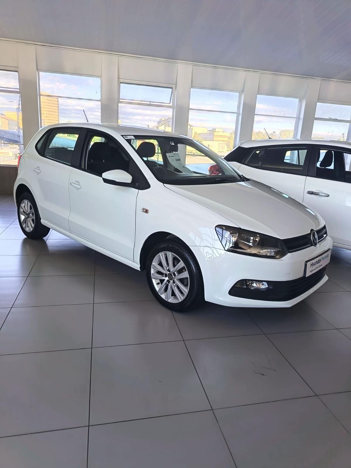 @reegan_Auto Dealer