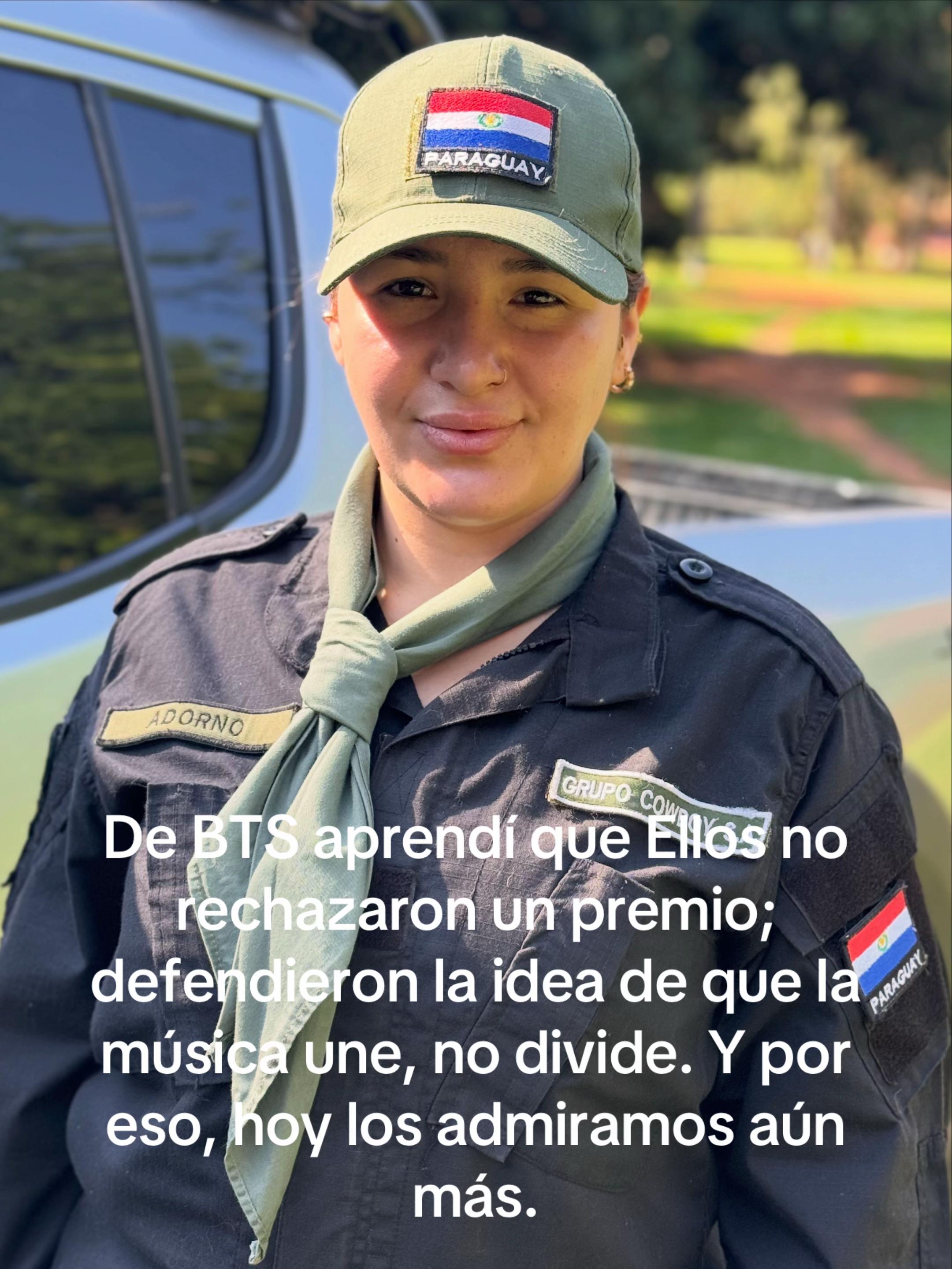 @Fiamma Adorno Cano