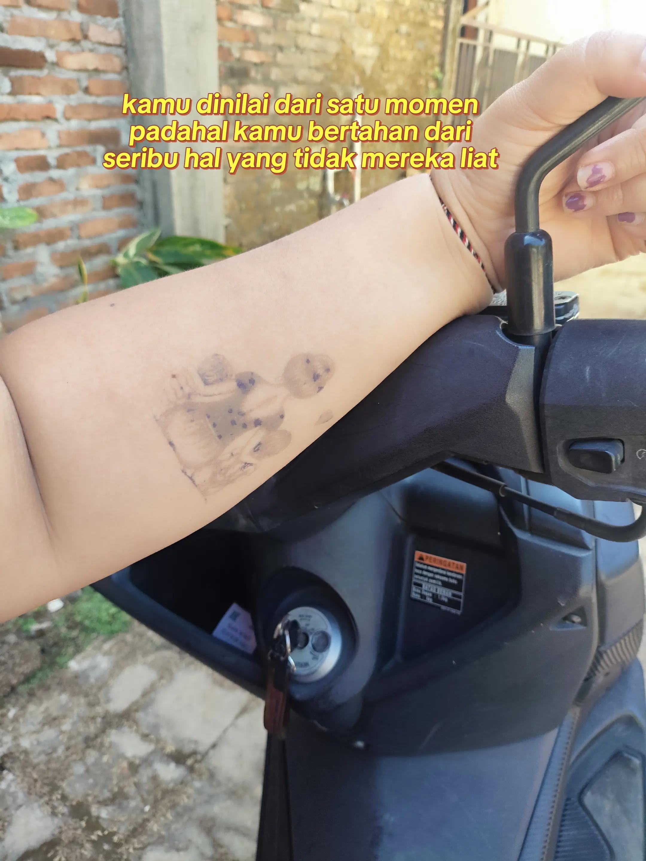 @yuni Mbk@