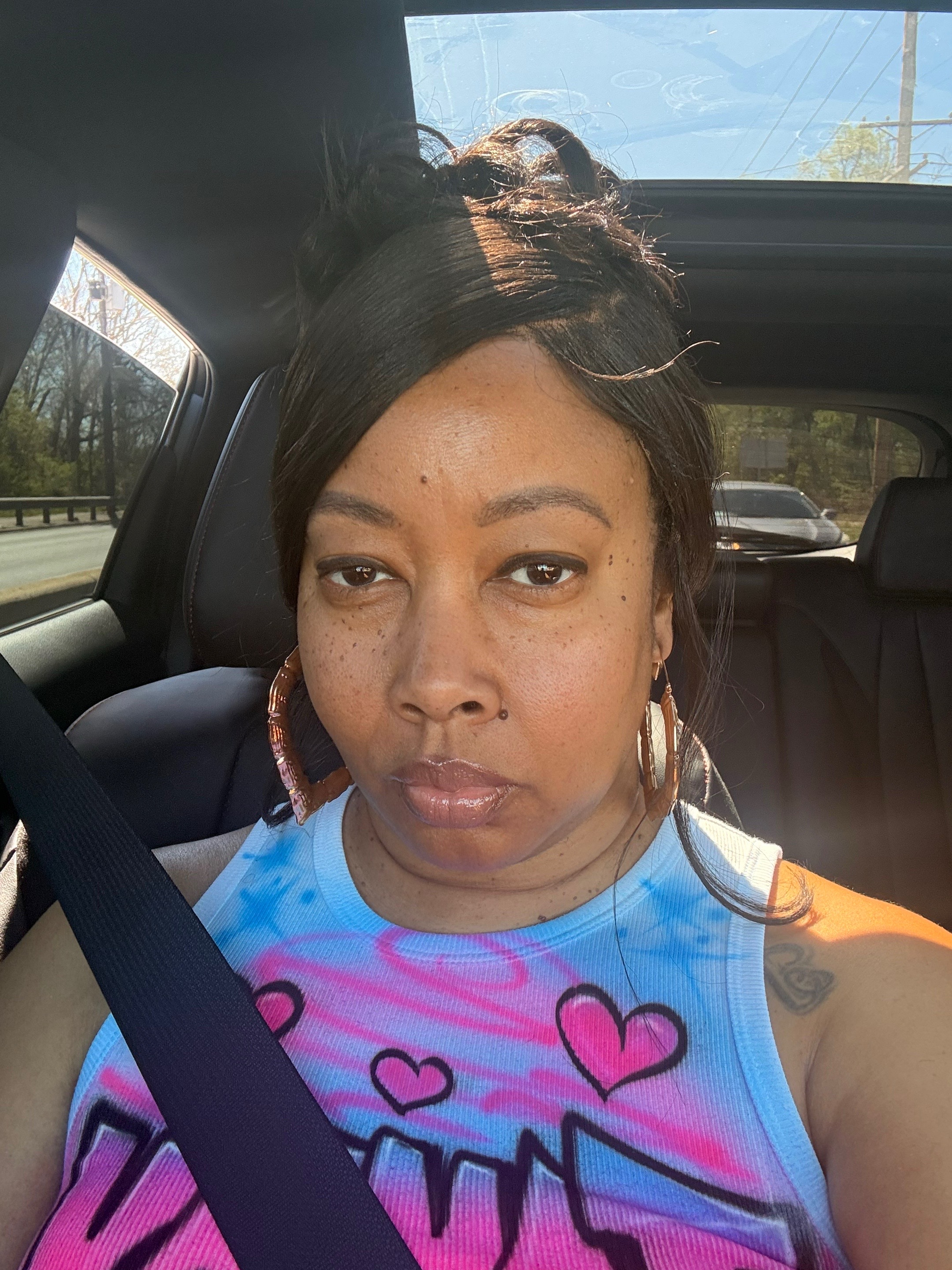 @tamara_nichelle