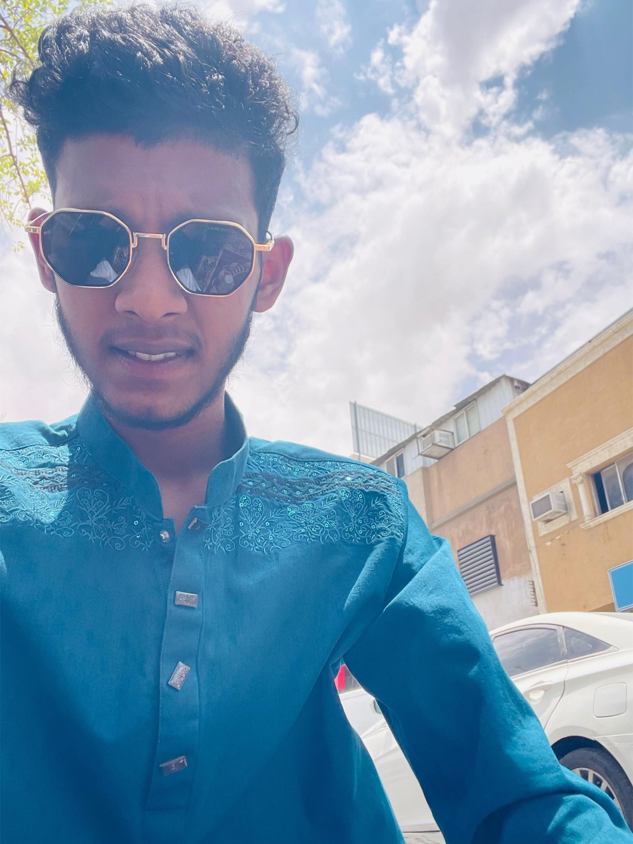 @হাওলাদার সপন ,👀💥